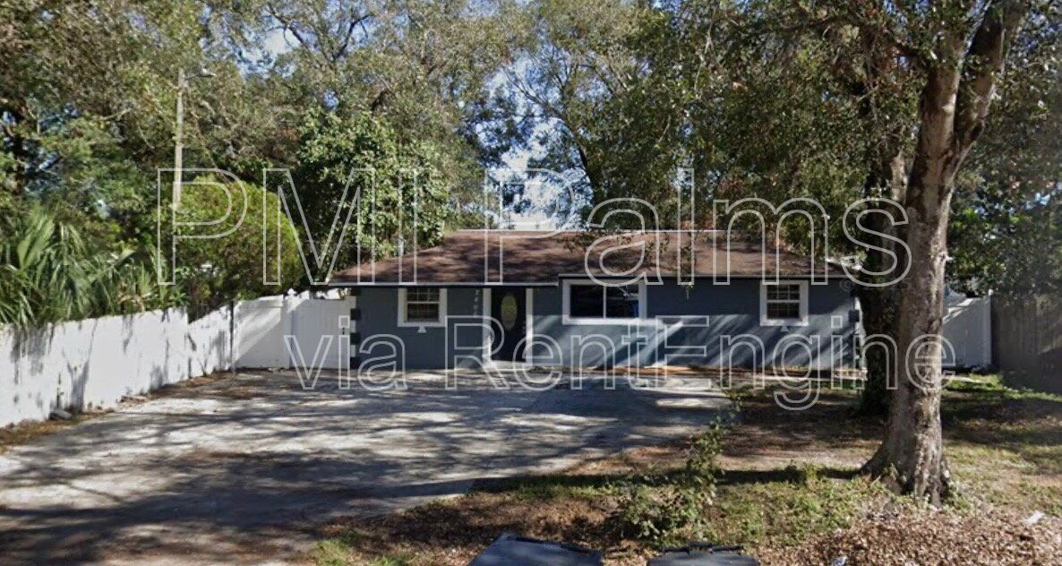 ** Utilities included in listed price! ** property image