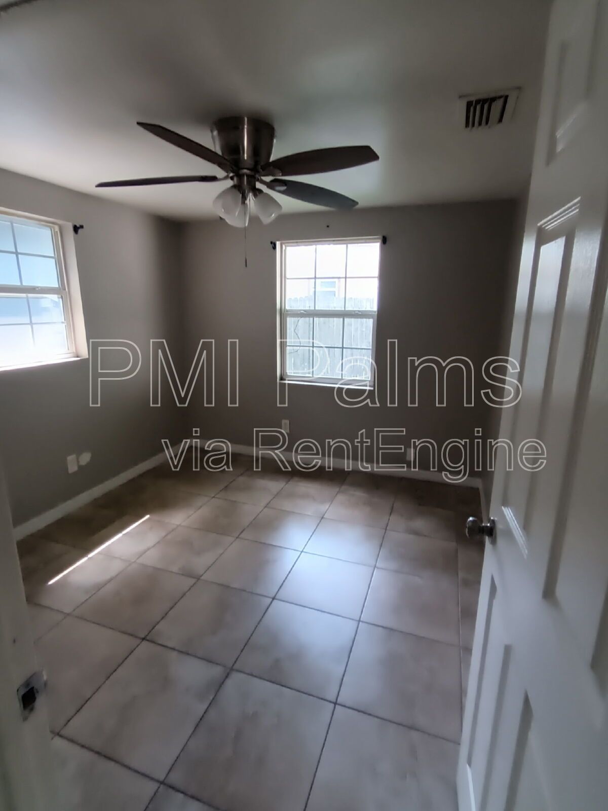 ** Utilities included in listed price! ** property image