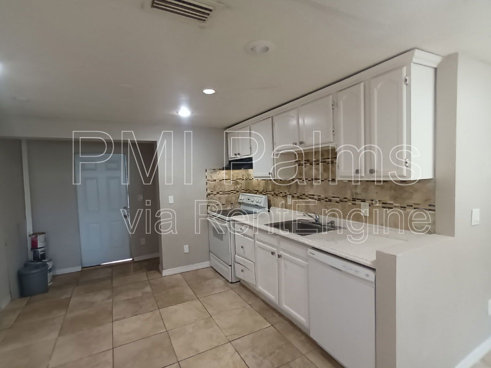 ** Utilities included in listed price! ** property image