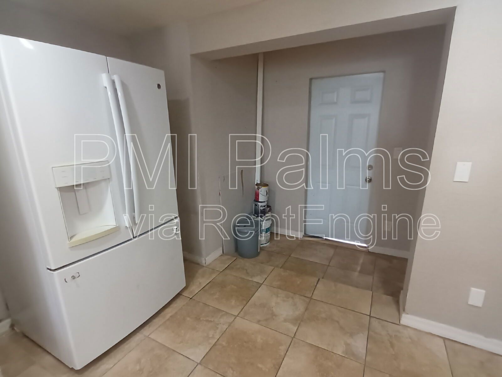 ** Utilities included in listed price! ** property image