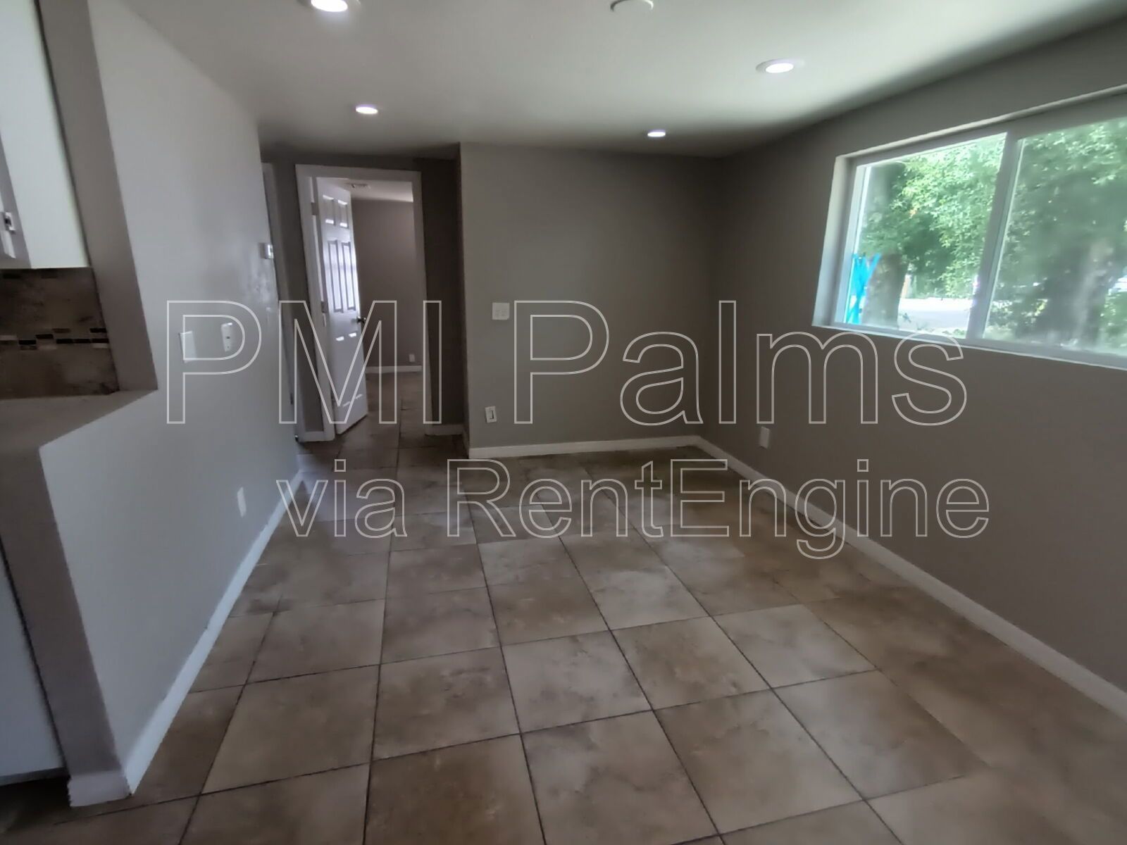 ** Utilities included in listed price! ** property image