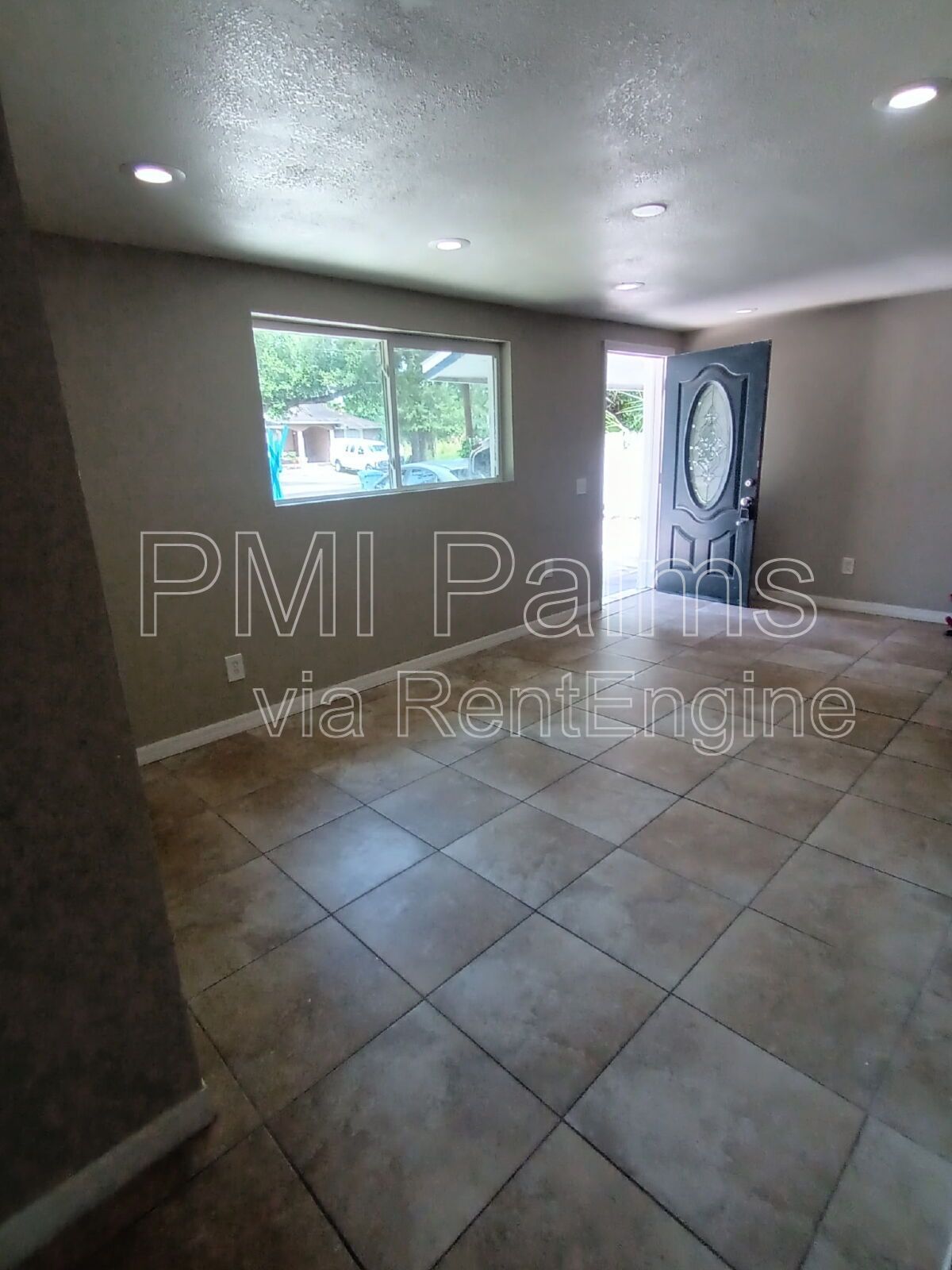 ** Utilities included in listed price! ** property image