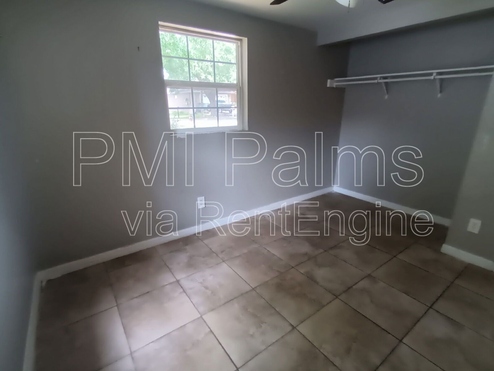 ** Utilities included in listed price! ** property image