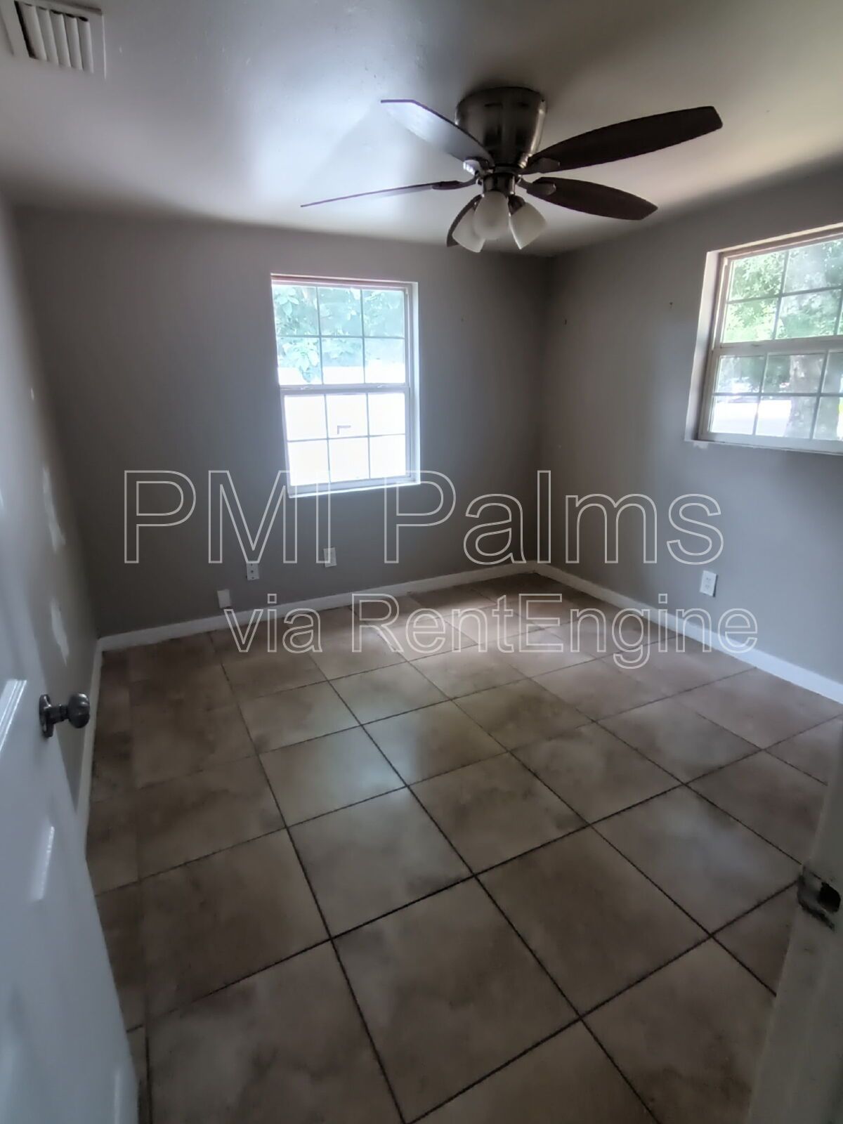 ** Utilities included in listed price! ** property image