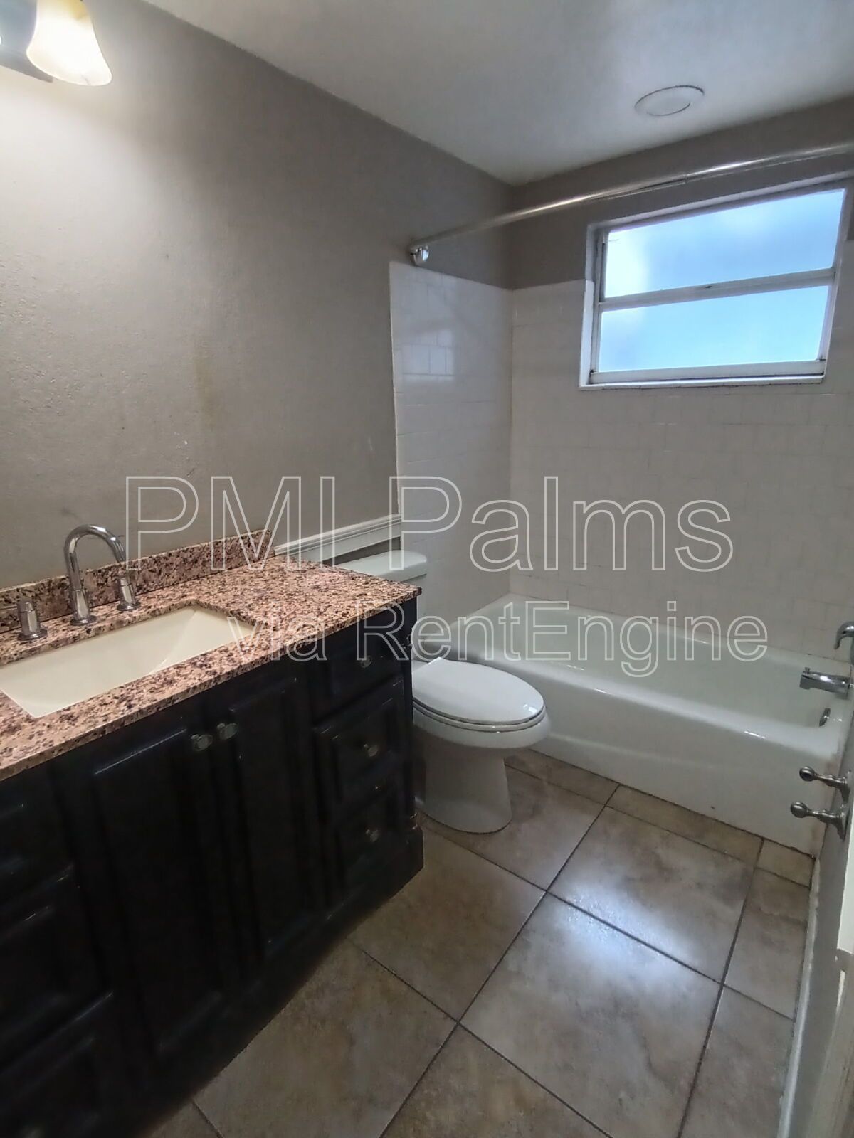 ** Utilities included in listed price! ** property image