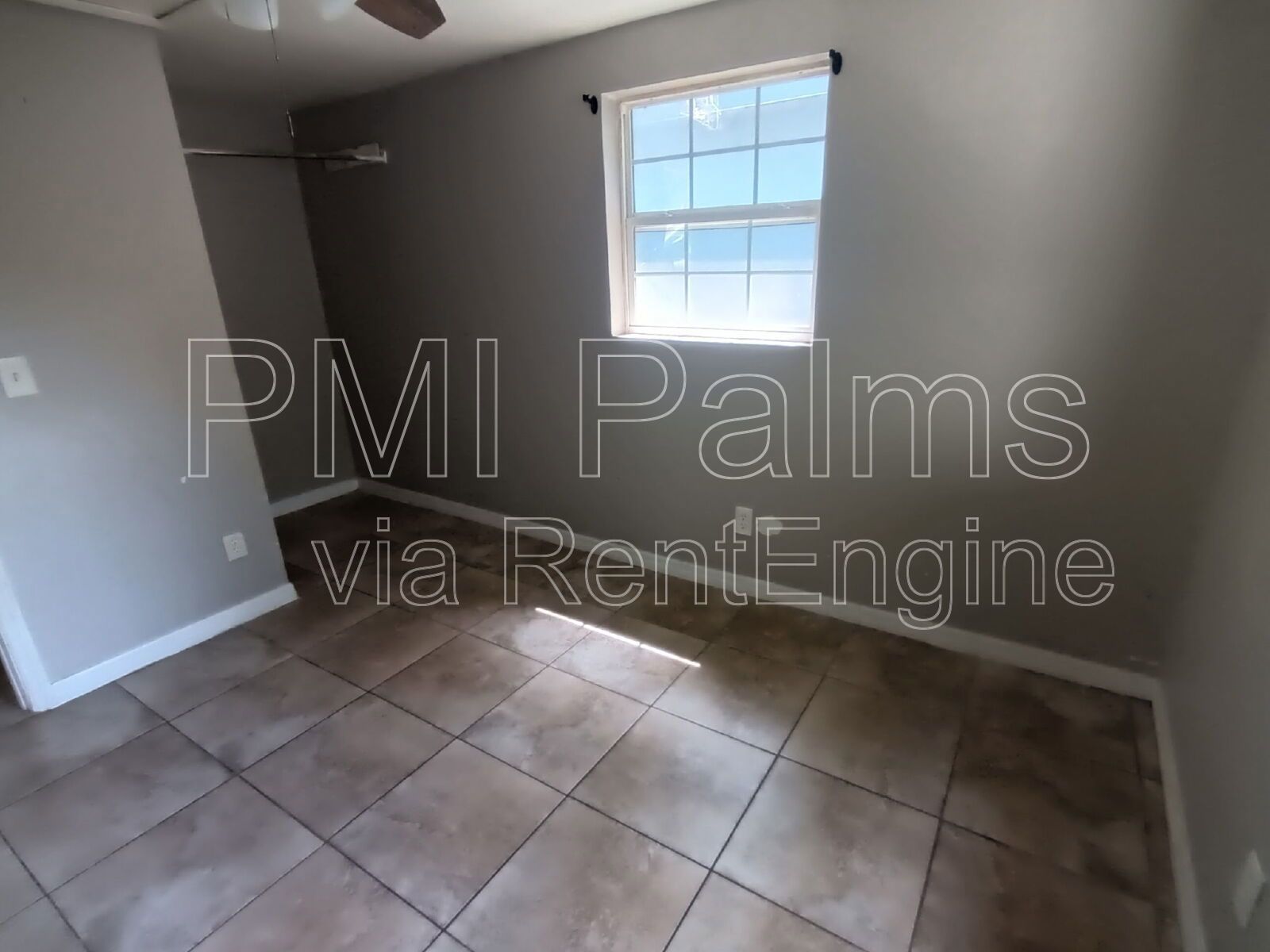 ** Utilities included in listed price! ** property image