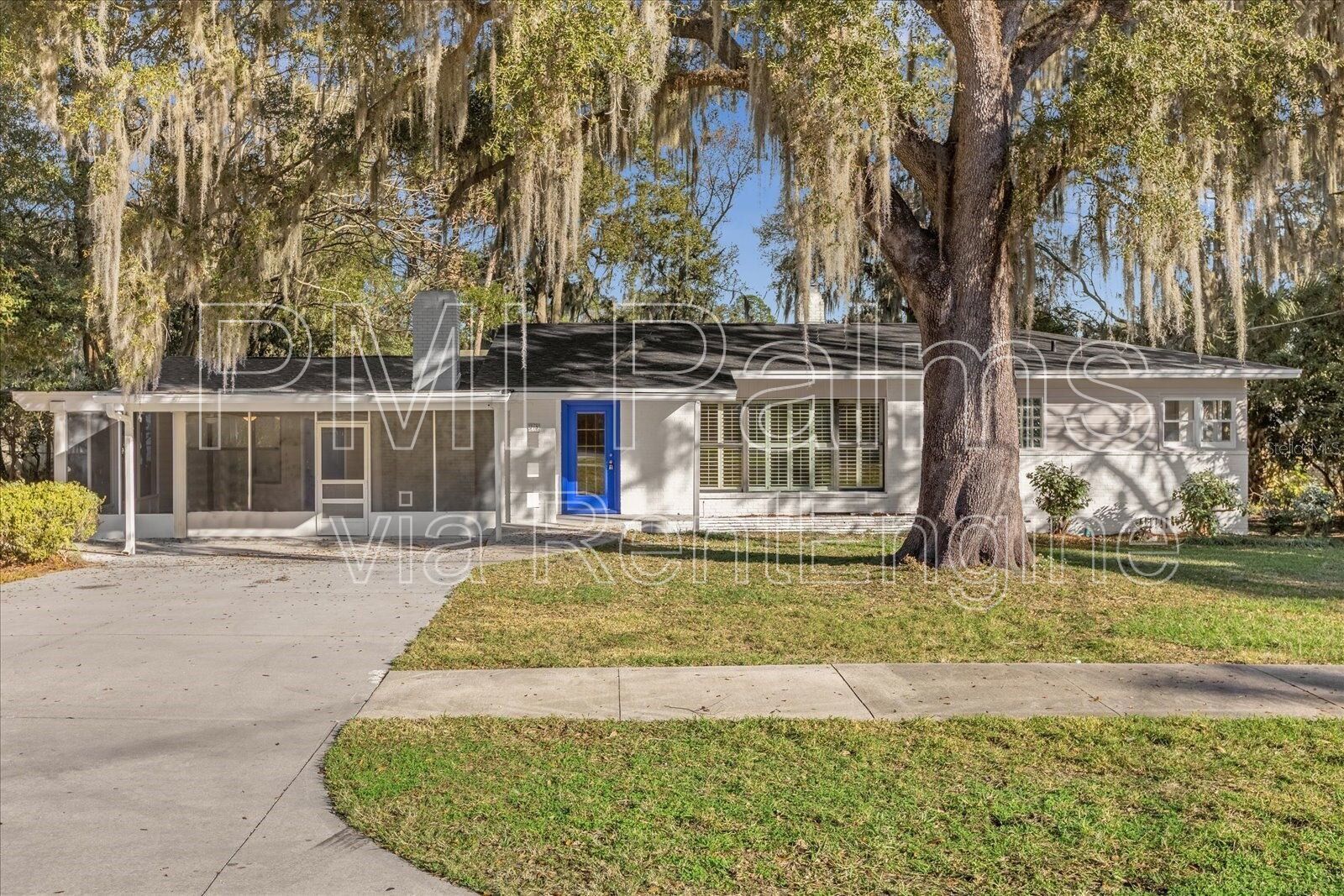 LEASE PENDING *** Rent to Own Opportunity Available Now!*** The layout of this very spacious 4-Bedroom house provides lots of options for use! property image