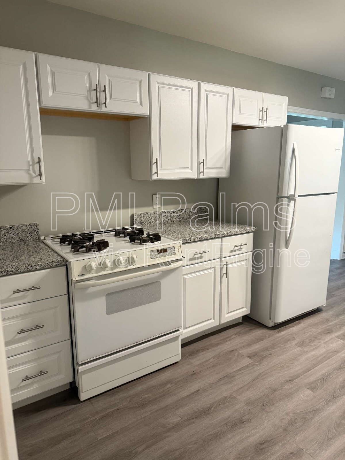 LEASE PENDING *** Rent to Own Opportunity Available Now!*** The layout of this very spacious 4-Bedroom house provides lots of options for use! property image