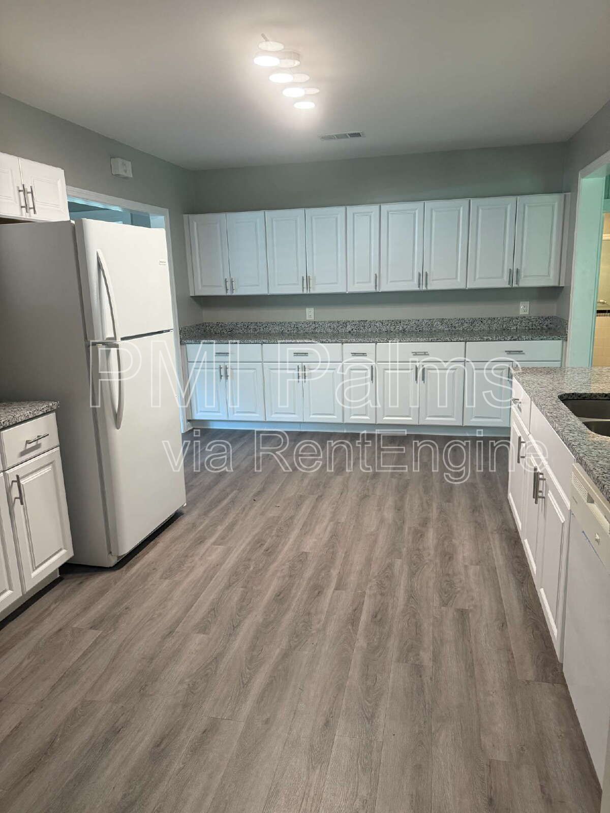 LEASE PENDING *** Rent to Own Opportunity Available Now!*** The layout of this very spacious 4-Bedroom house provides lots of options for use! property image