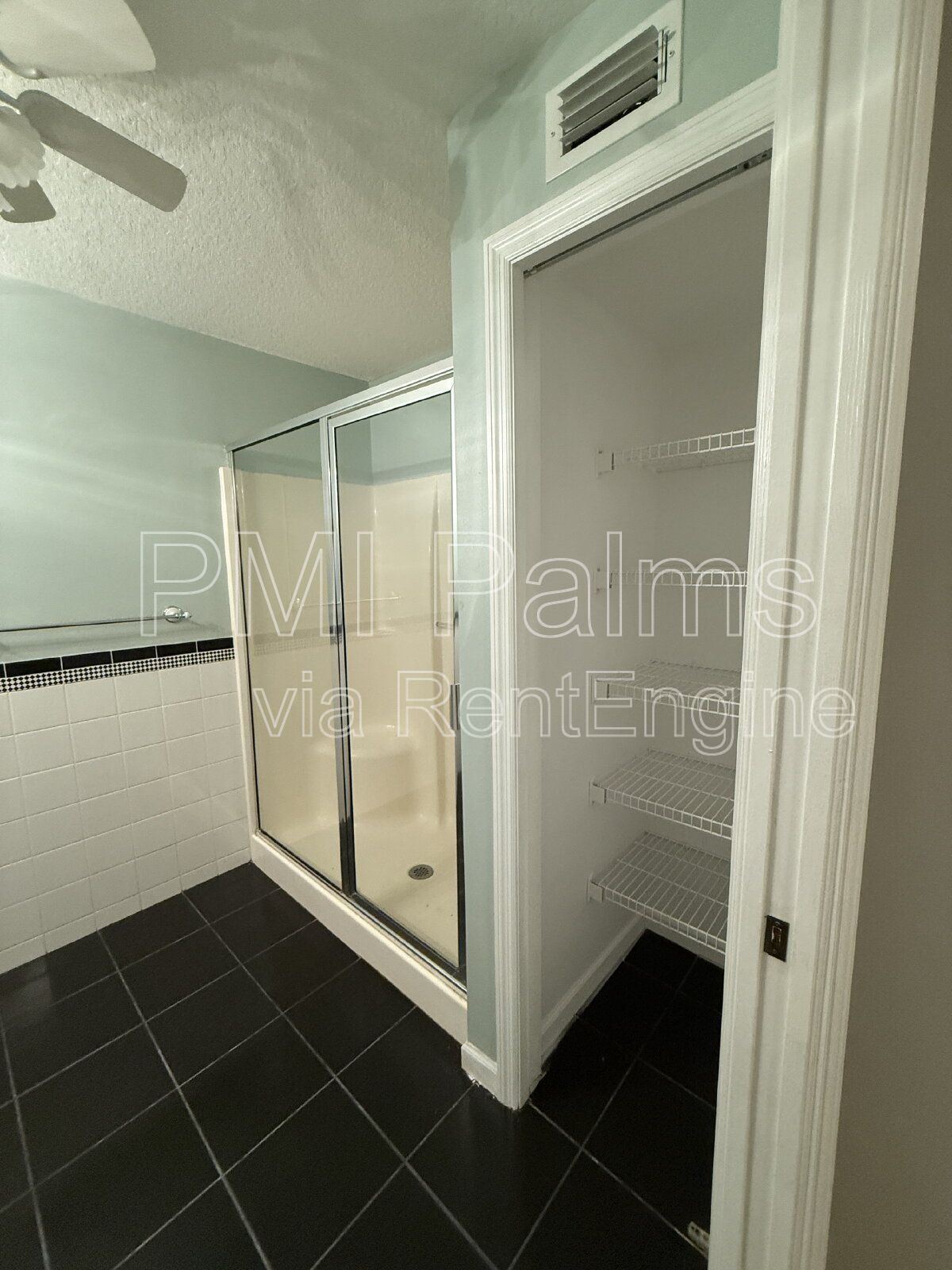 LEASE PENDING *** Rent to Own Opportunity Available Now!*** The layout of this very spacious 4-Bedroom house provides lots of options for use! property image