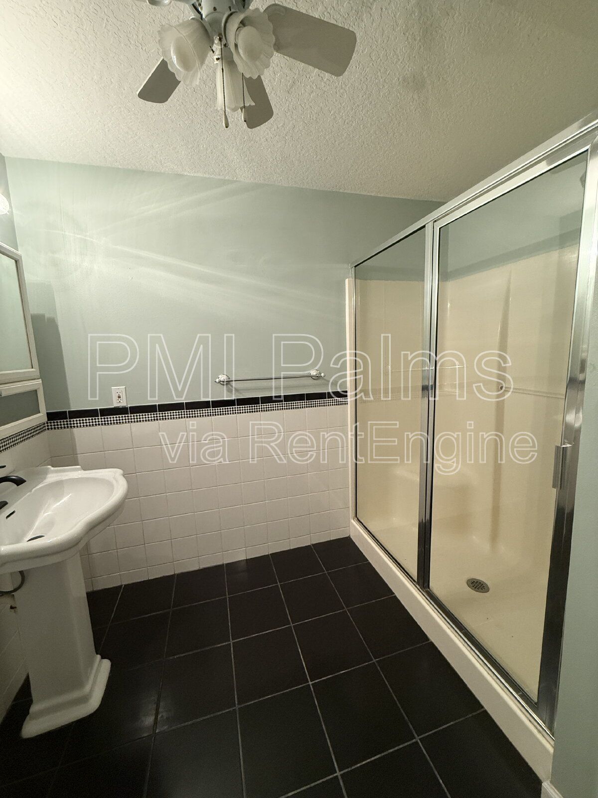 LEASE PENDING *** Rent to Own Opportunity Available Now!*** The layout of this very spacious 4-Bedroom house provides lots of options for use! property image