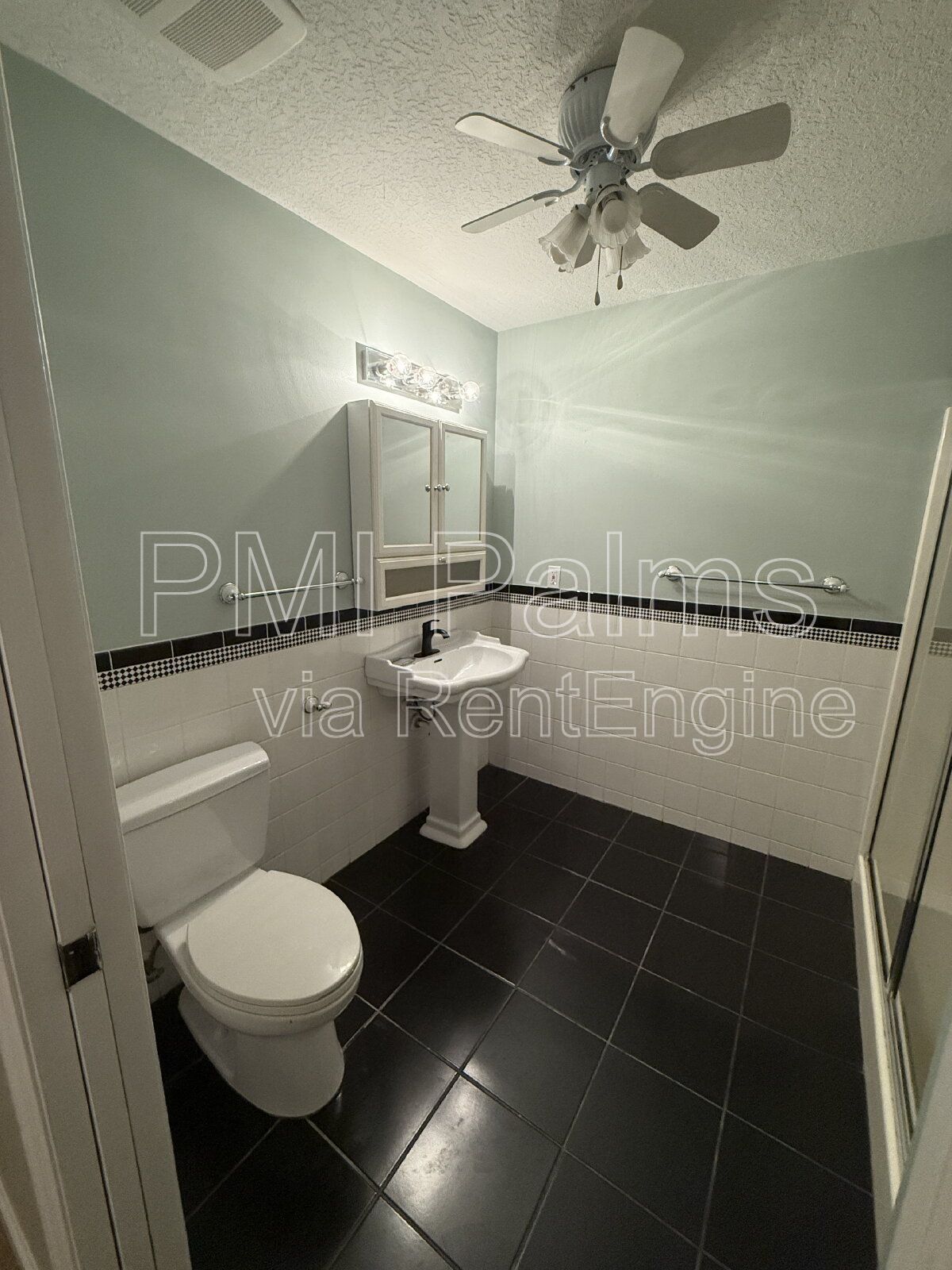 LEASE PENDING *** Rent to Own Opportunity Available Now!*** The layout of this very spacious 4-Bedroom house provides lots of options for use! property image