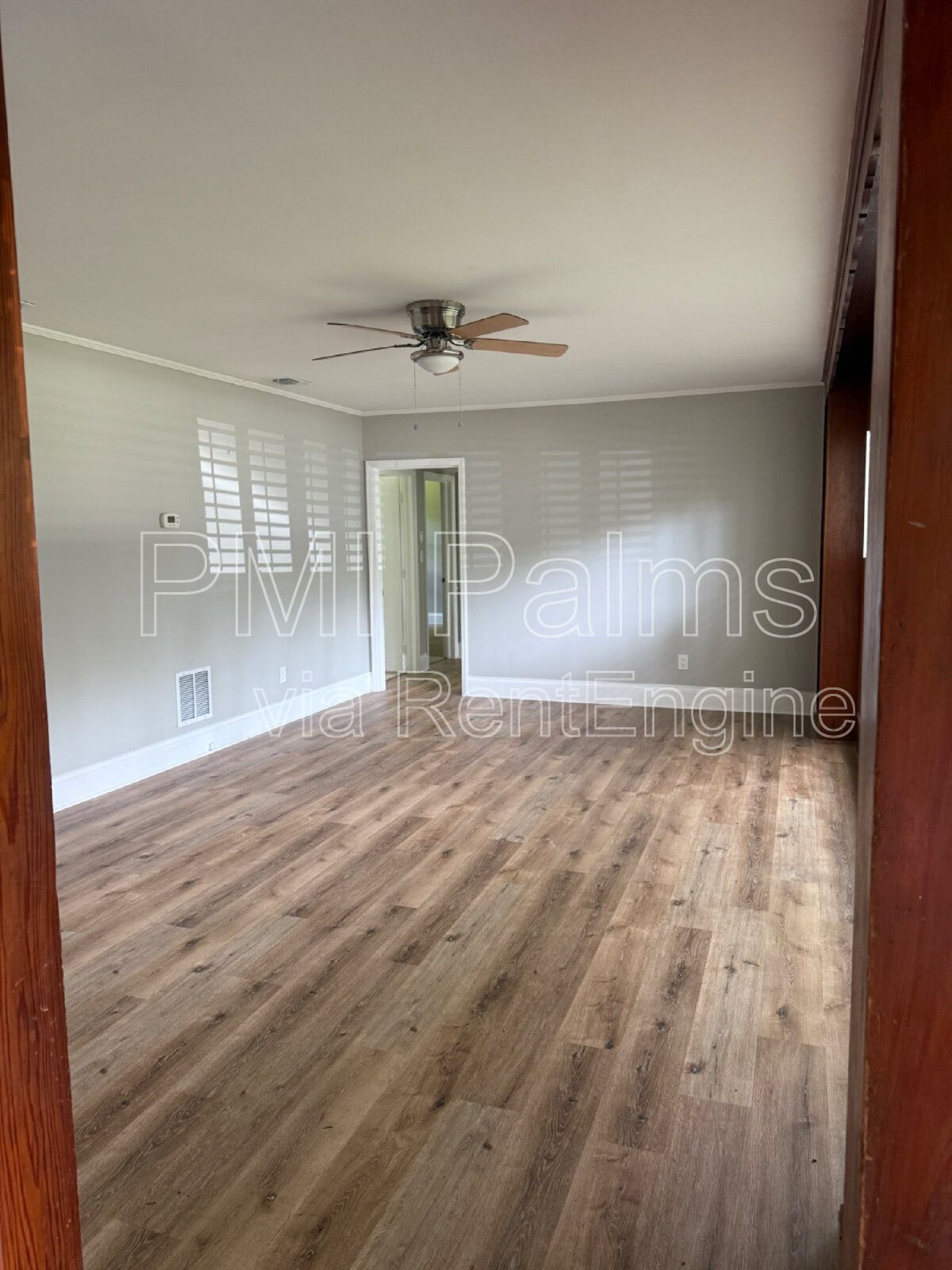 LEASE PENDING *** Rent to Own Opportunity Available Now!*** The layout of this very spacious 4-Bedroom house provides lots of options for use! property image