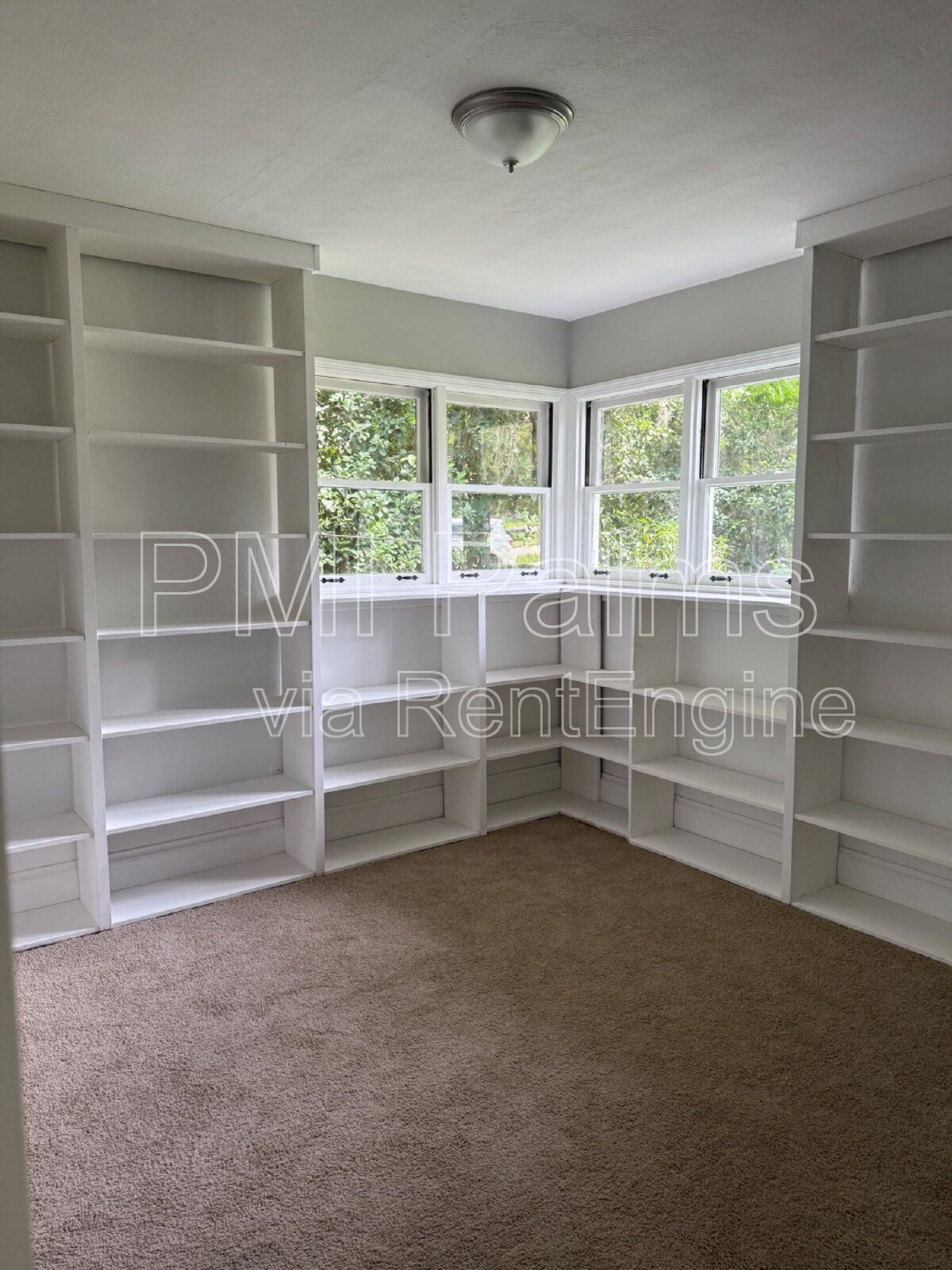 LEASE PENDING *** Rent to Own Opportunity Available Now!*** The layout of this very spacious 4-Bedroom house provides lots of options for use! property image