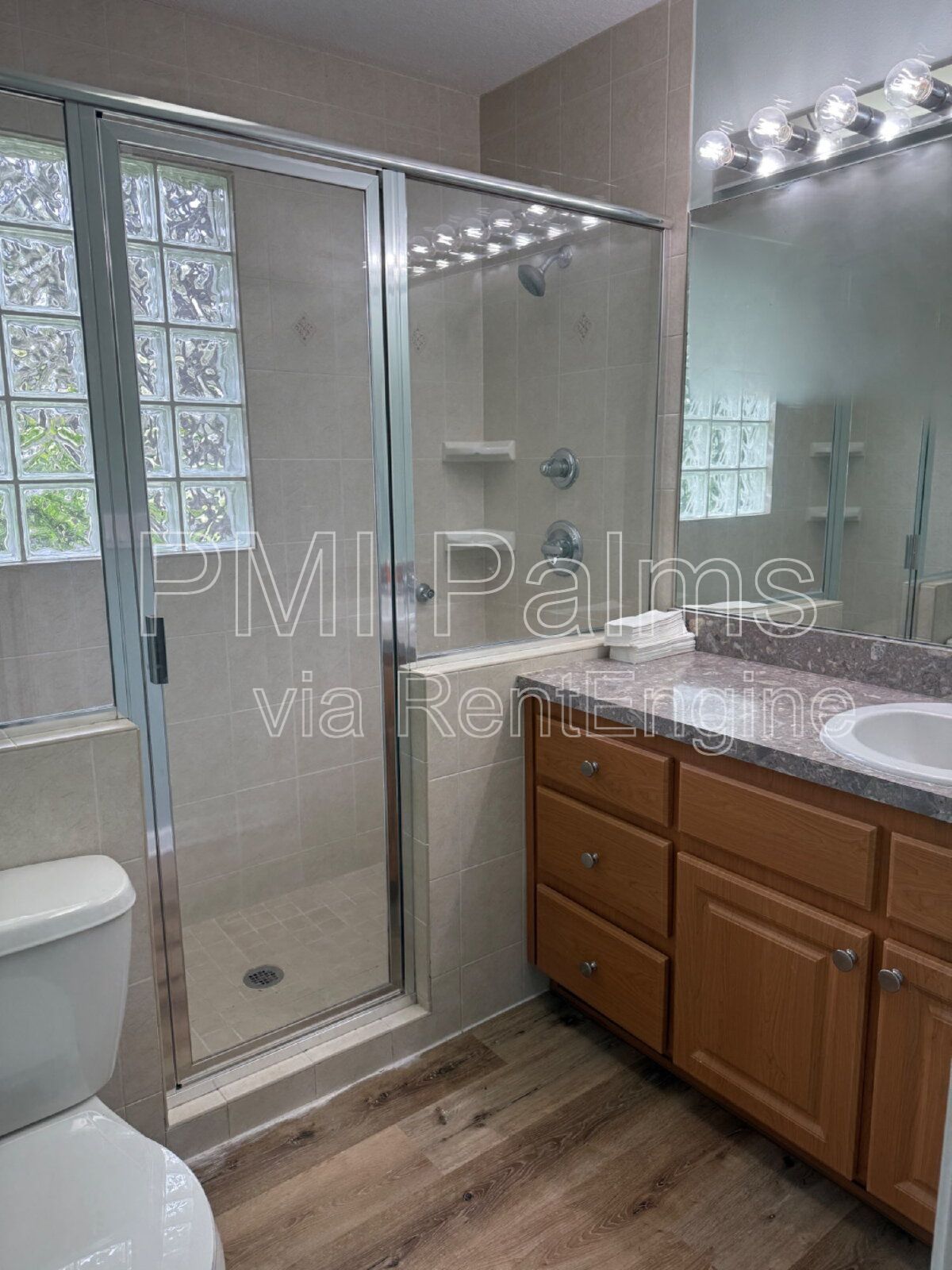 LEASE PENDING *** Rent to Own Opportunity Available Now!*** The layout of this very spacious 4-Bedroom house provides lots of options for use! property image