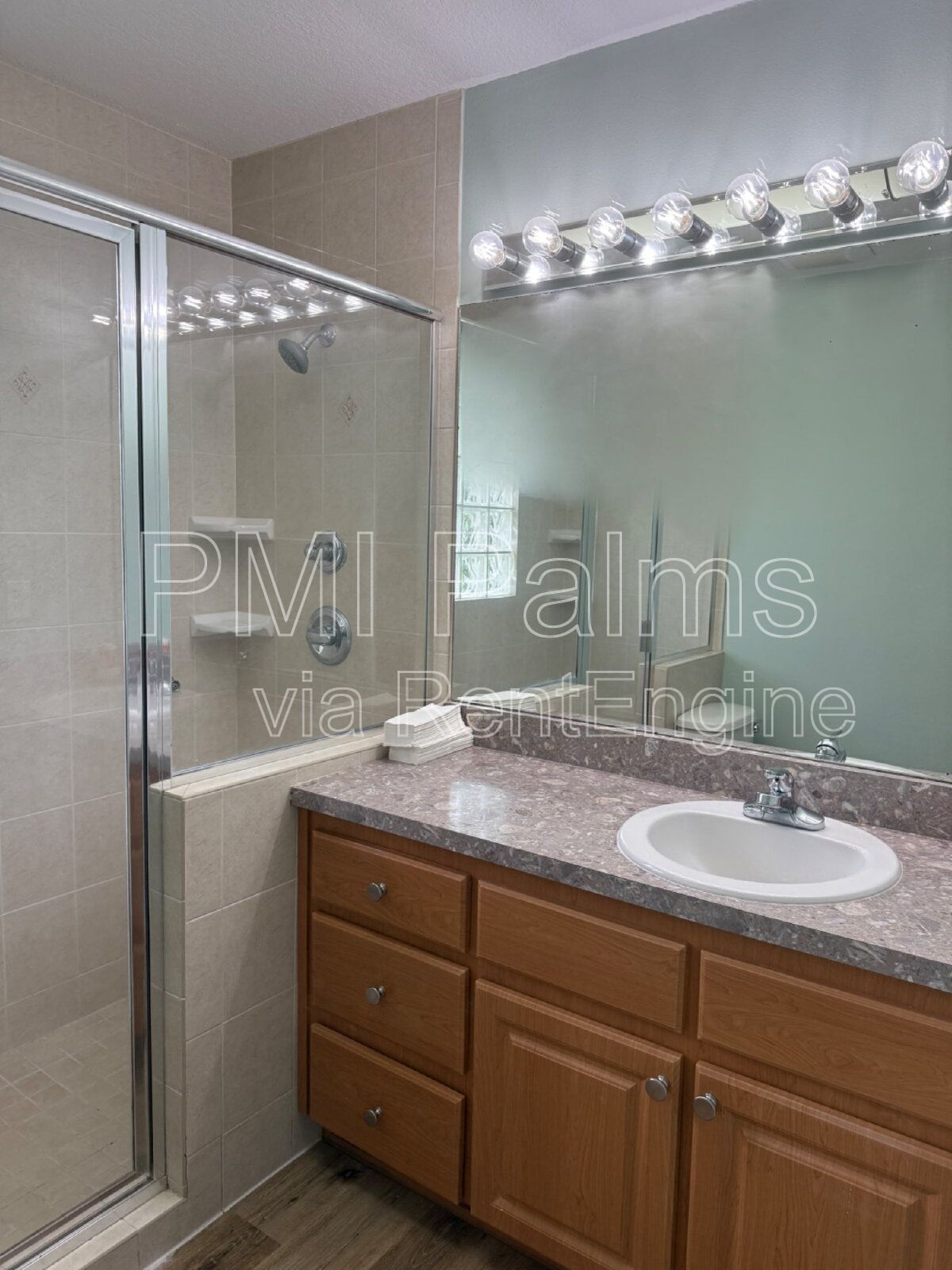 LEASE PENDING *** Rent to Own Opportunity Available Now!*** The layout of this very spacious 4-Bedroom house provides lots of options for use! property image