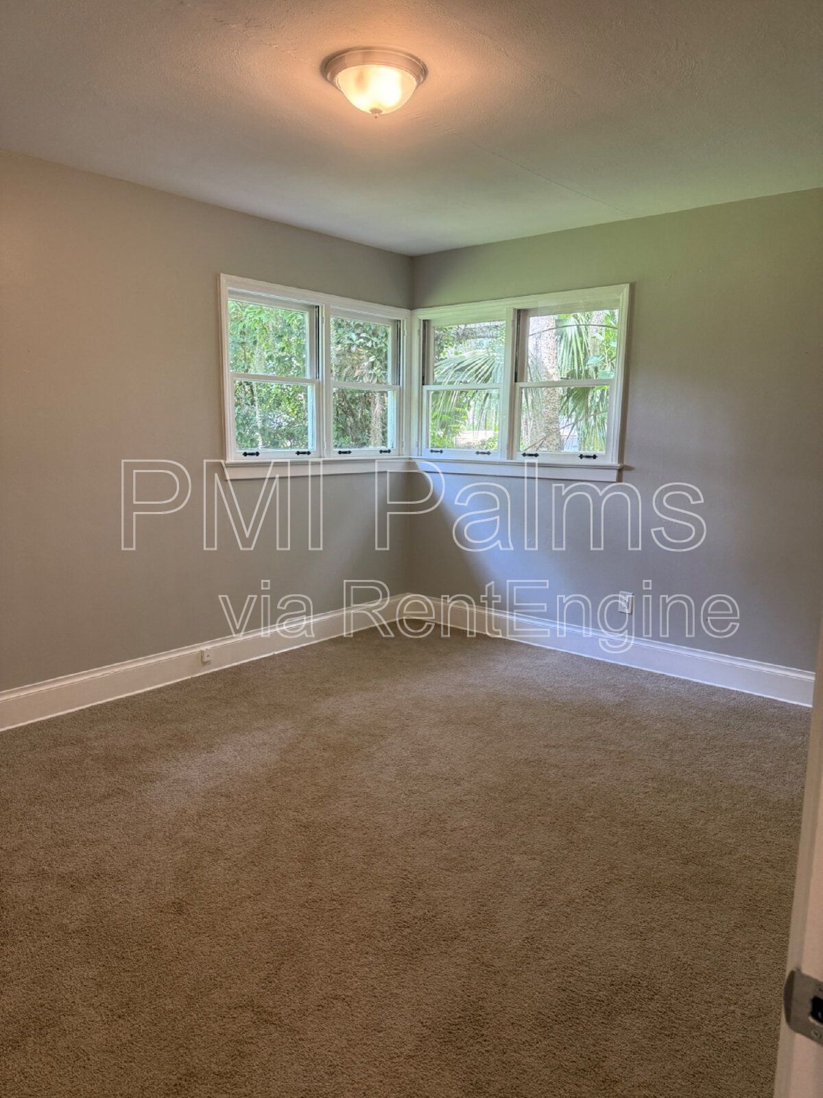 LEASE PENDING *** Rent to Own Opportunity Available Now!*** The layout of this very spacious 4-Bedroom house provides lots of options for use! property image