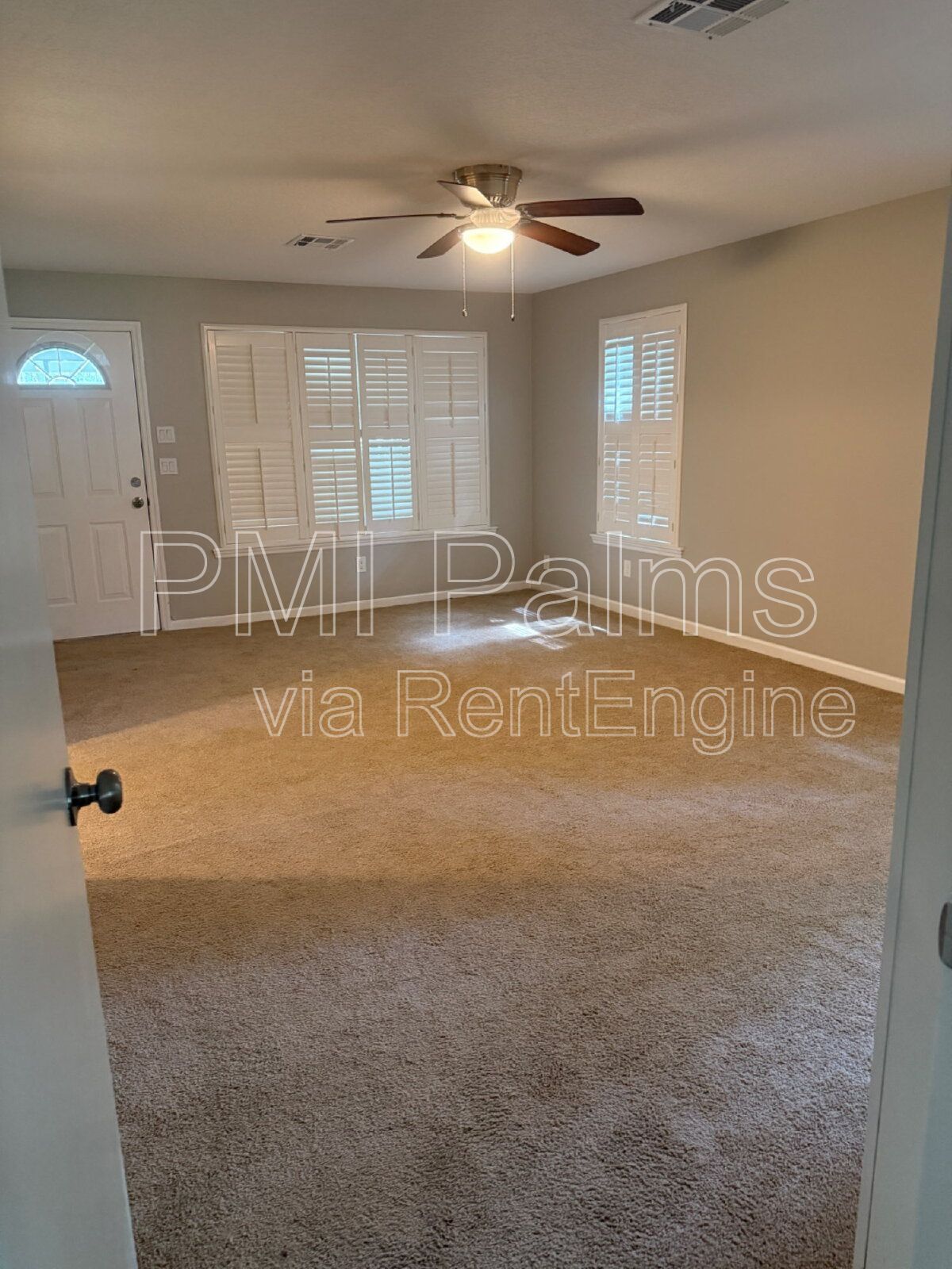 LEASE PENDING *** Rent to Own Opportunity Available Now!*** The layout of this very spacious 4-Bedroom house provides lots of options for use! property image