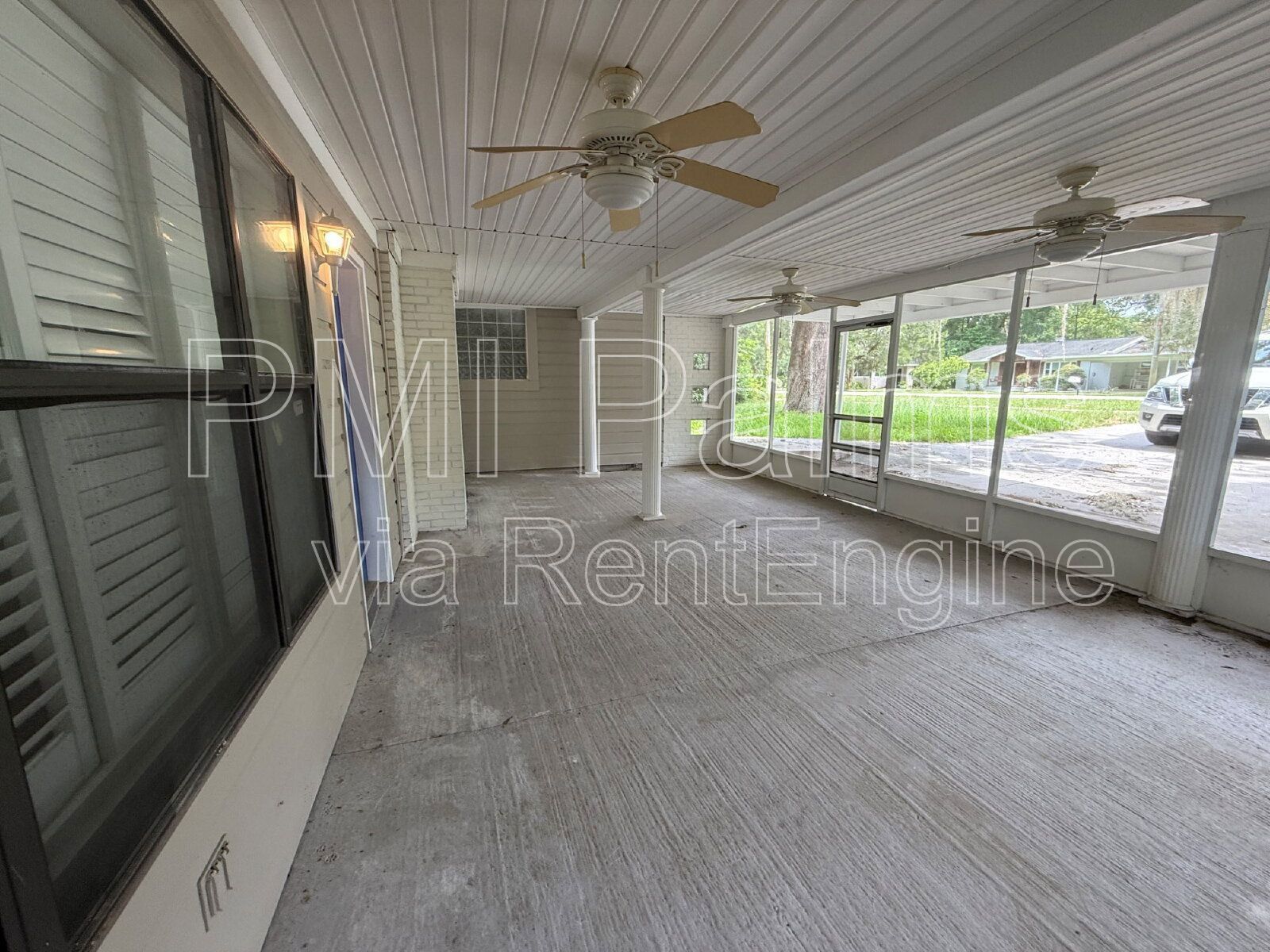 LEASE PENDING *** Rent to Own Opportunity Available Now!*** The layout of this very spacious 4-Bedroom house provides lots of options for use! property image