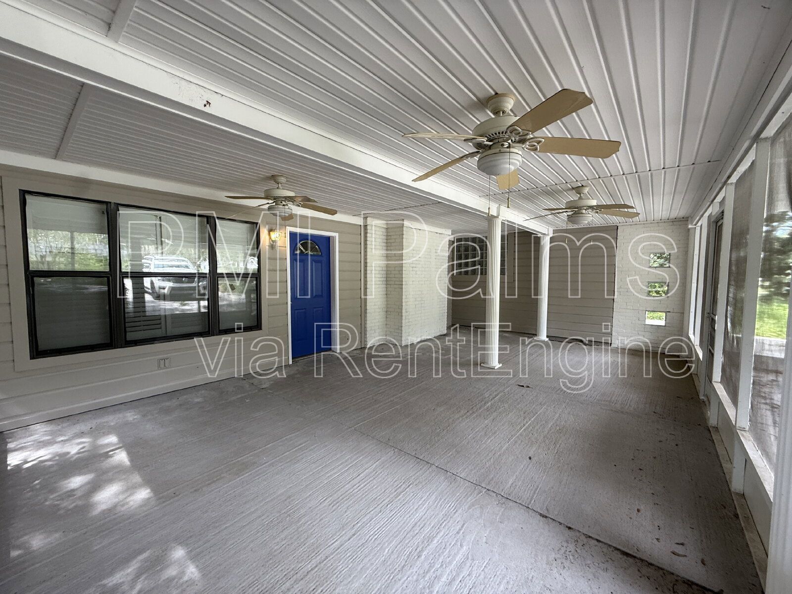 LEASE PENDING *** Rent to Own Opportunity Available Now!*** The layout of this very spacious 4-Bedroom house provides lots of options for use! property image