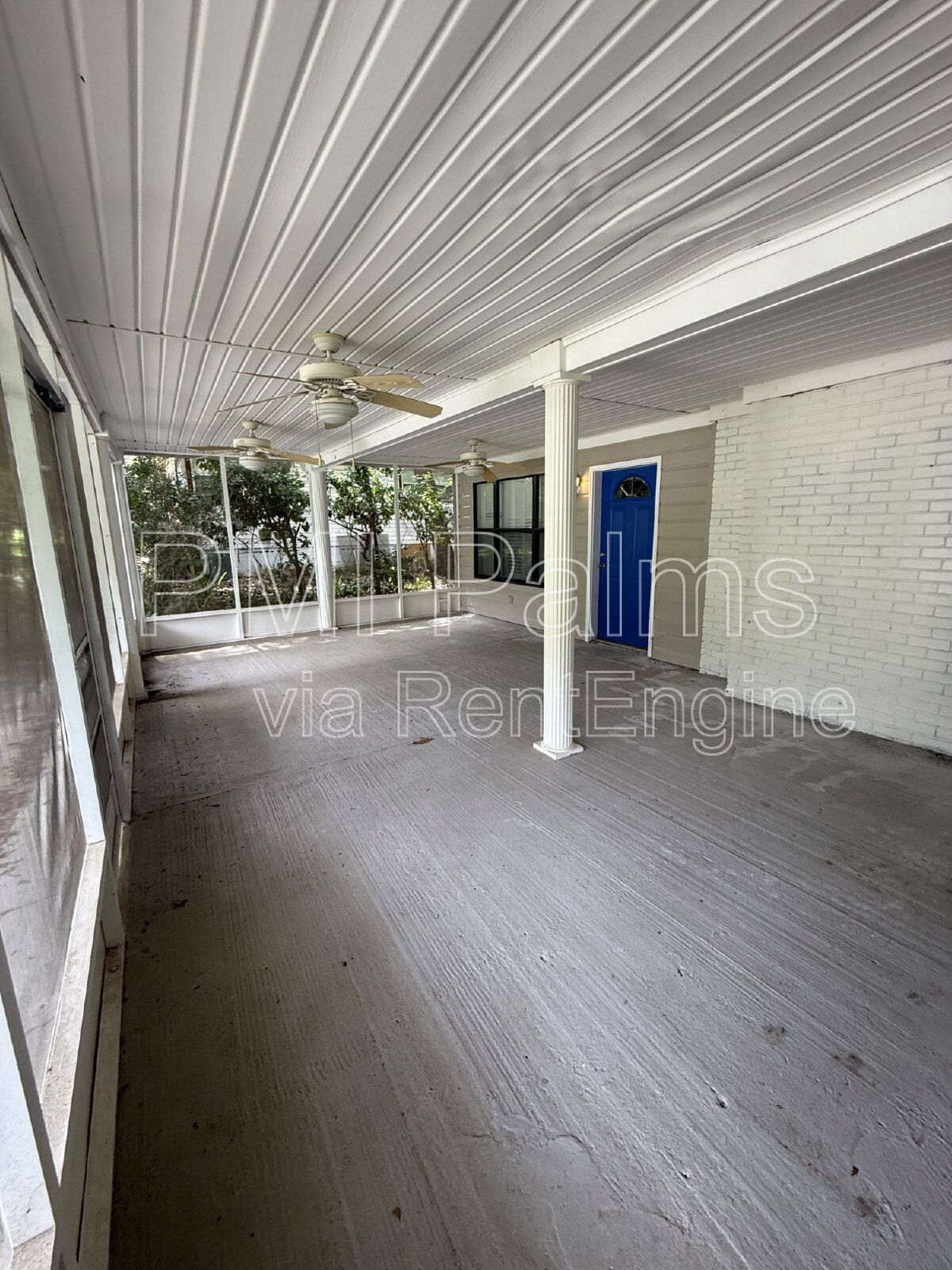 LEASE PENDING *** Rent to Own Opportunity Available Now!*** The layout of this very spacious 4-Bedroom house provides lots of options for use! property image