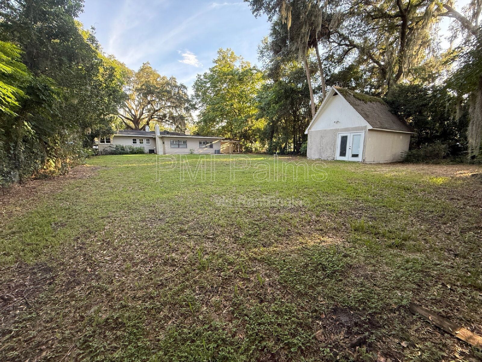 LEASE PENDING *** Rent to Own Opportunity Available Now!*** The layout of this very spacious 4-Bedroom house provides lots of options for use! property image