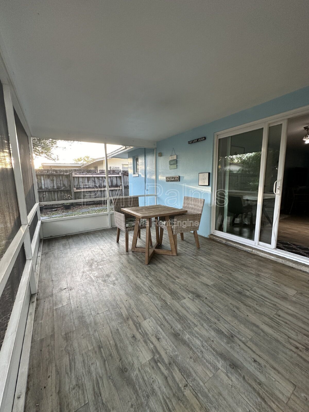 Adorable house on a quiet dead end street near downtown Dunedin! property image