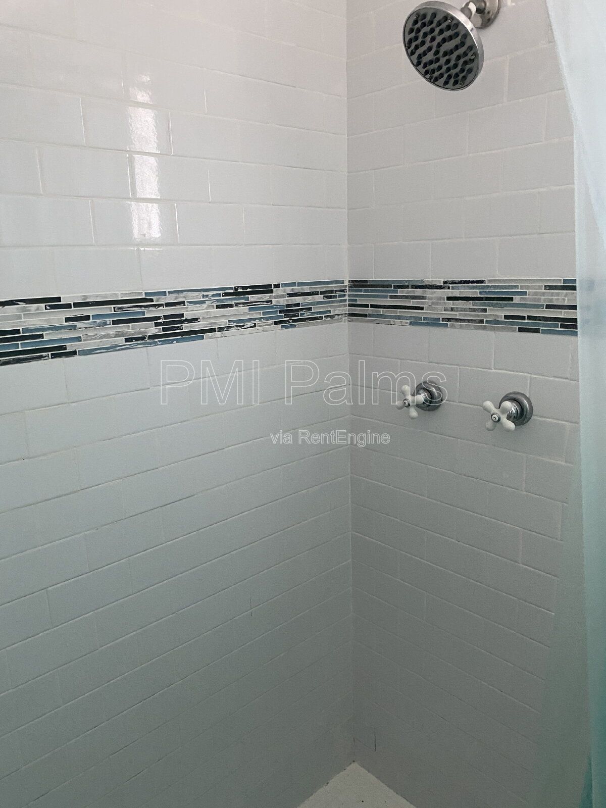 Adorable house on a quiet dead end street near downtown Dunedin! property image