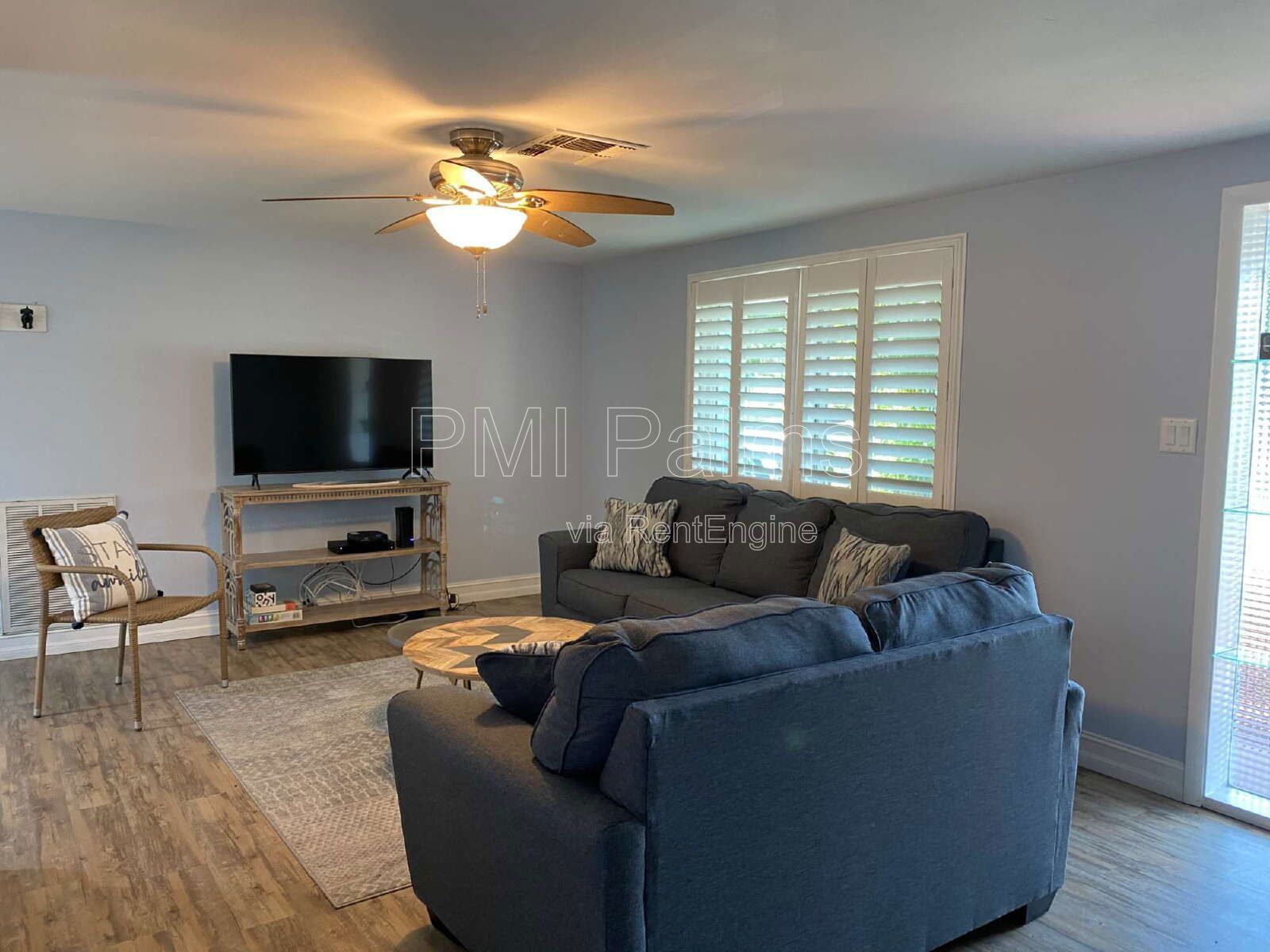 Adorable house on a quiet dead end street near downtown Dunedin! property image