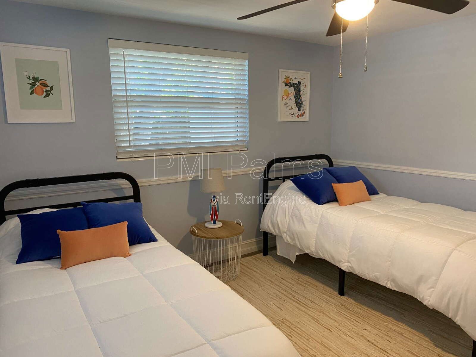 Adorable house on a quiet dead end street near downtown Dunedin! property image