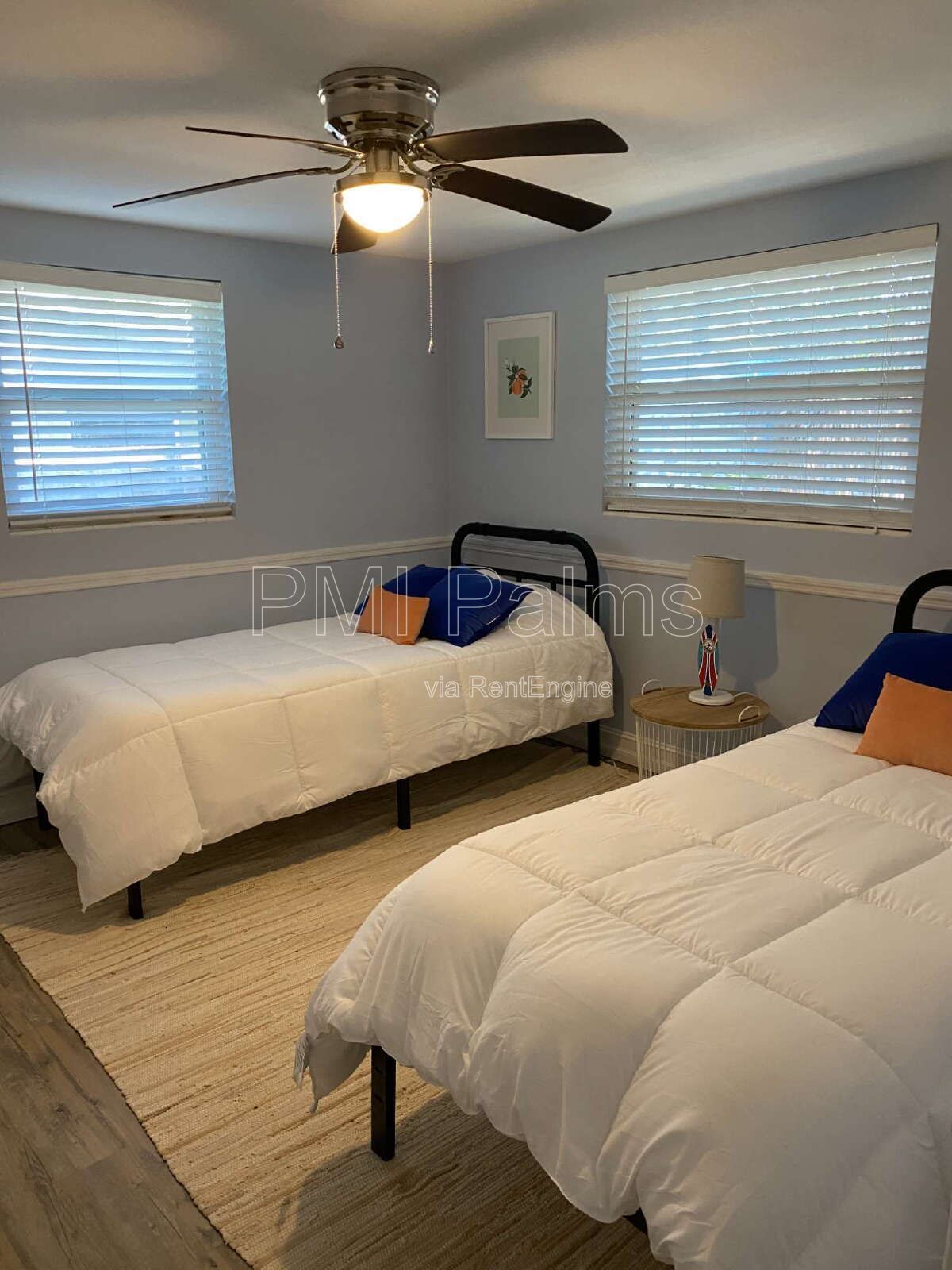 Adorable house on a quiet dead end street near downtown Dunedin! property image