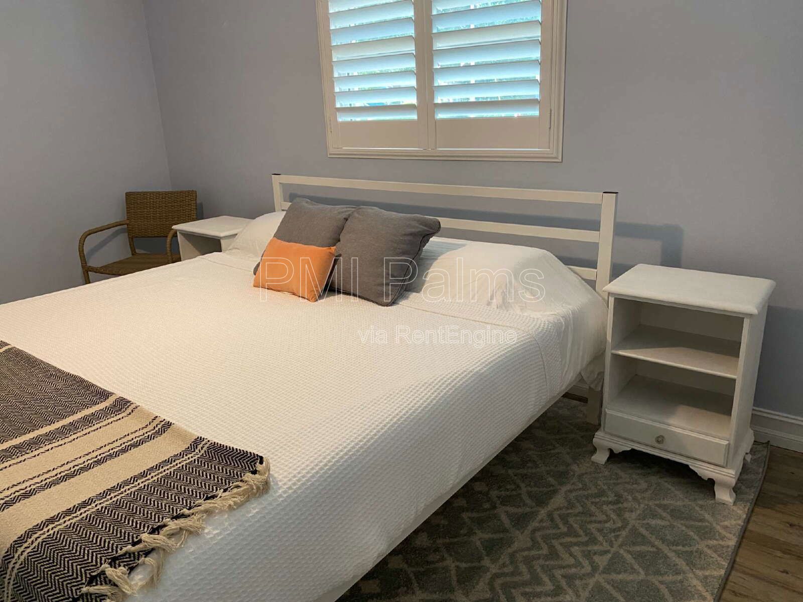 Adorable house on a quiet dead end street near downtown Dunedin! property image