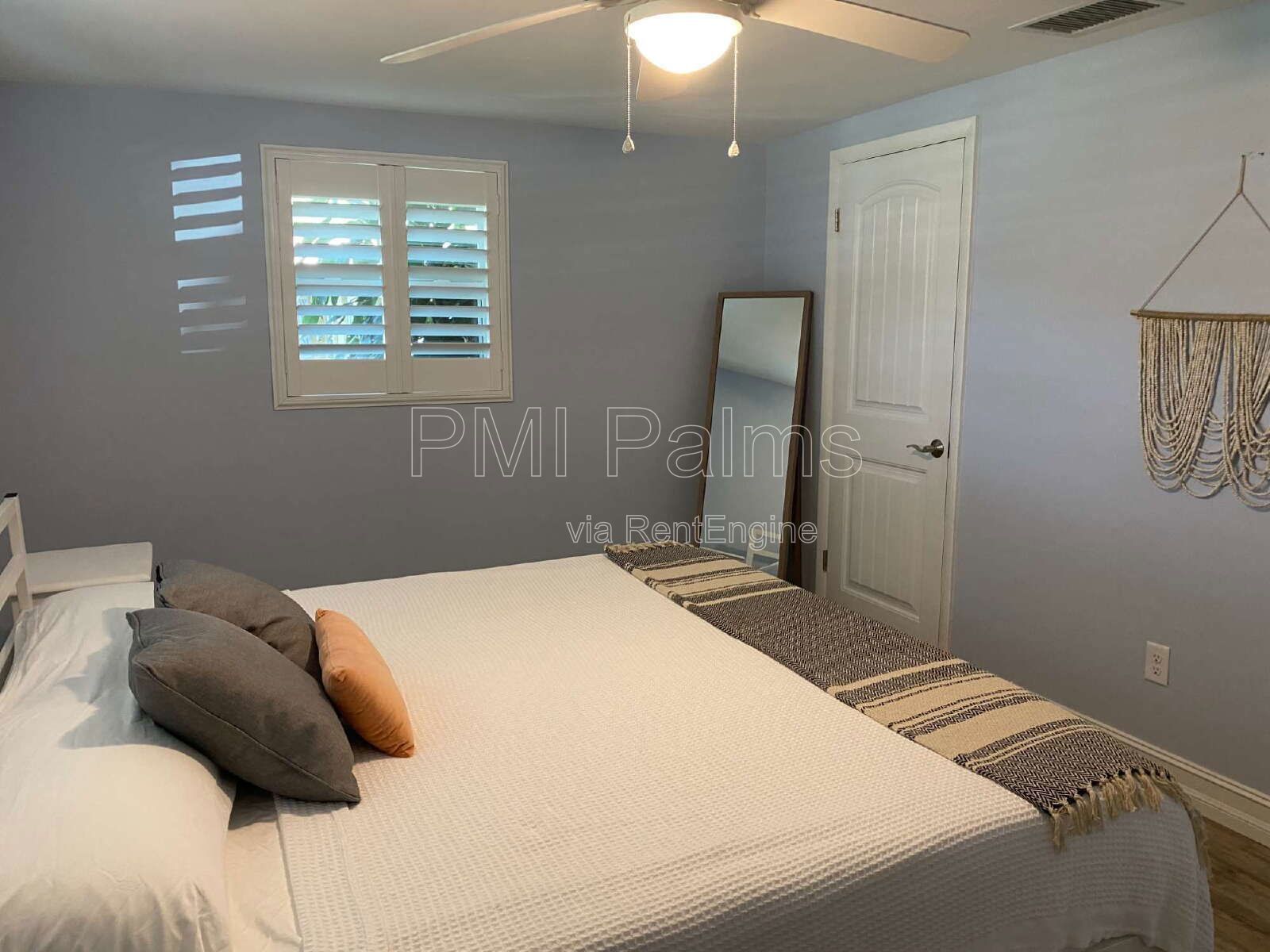 Adorable house on a quiet dead end street near downtown Dunedin! property image