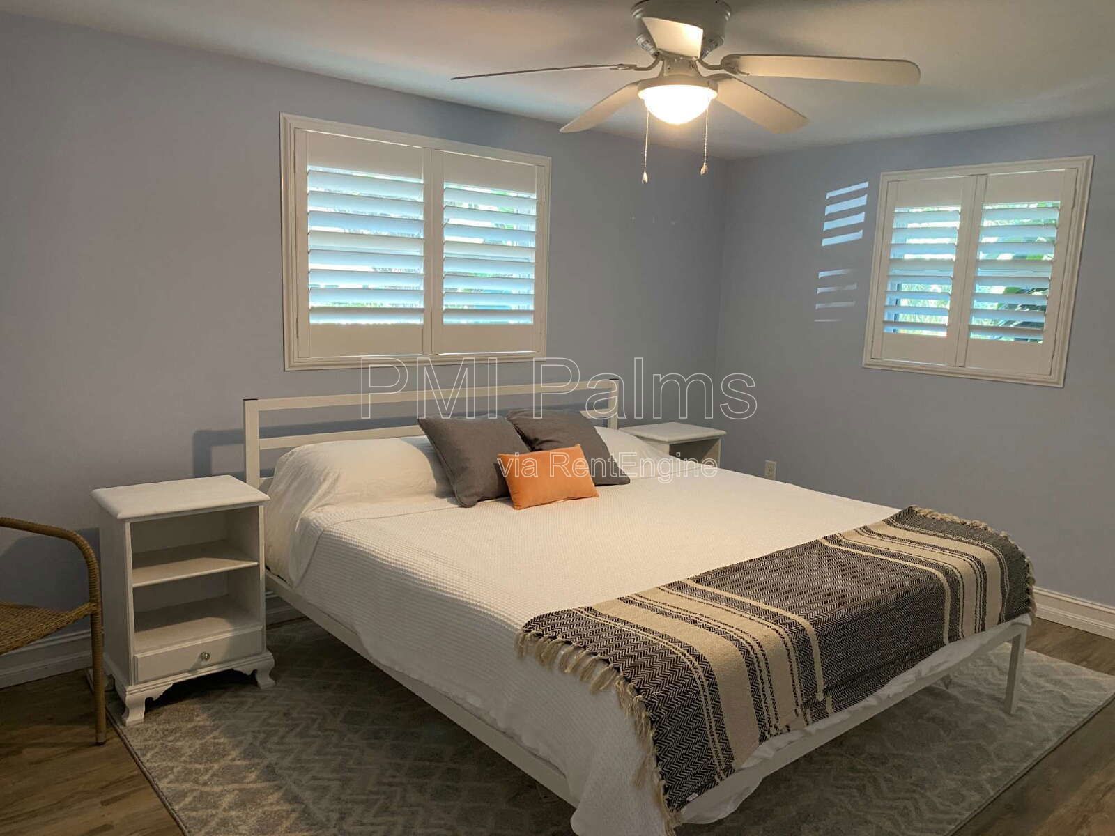 Adorable house on a quiet dead end street near downtown Dunedin! property image