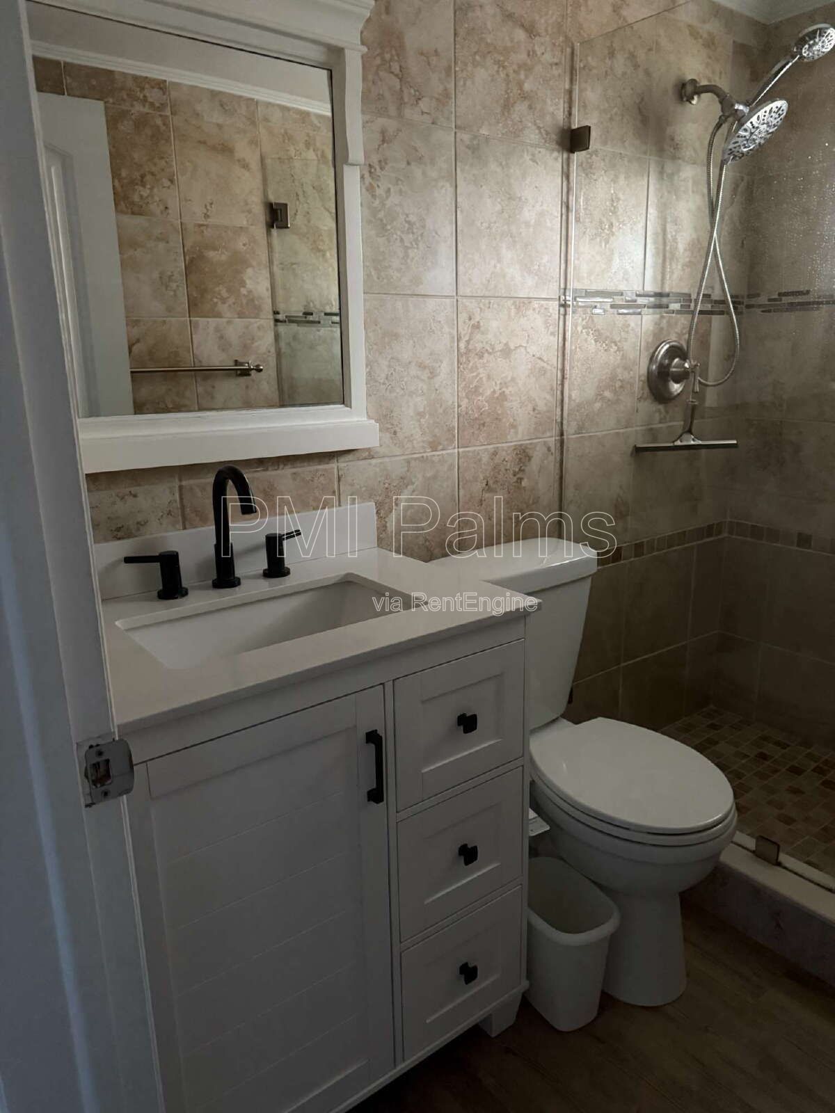 Adorable house on a quiet dead end street near downtown Dunedin! property image