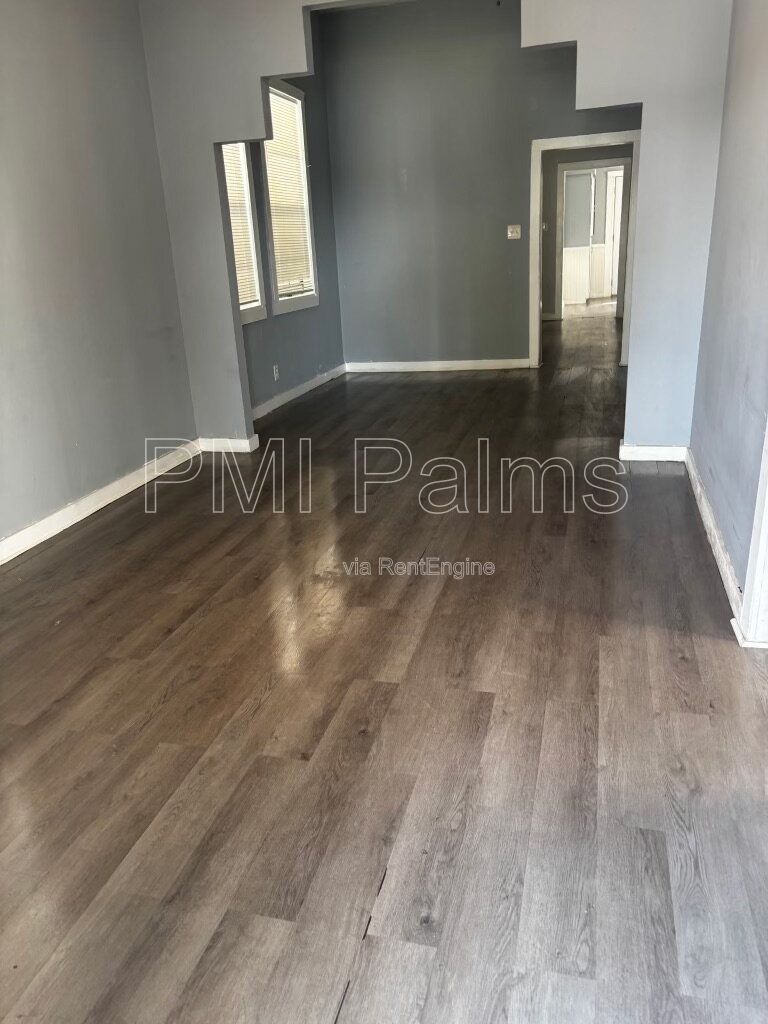 Charming 3-Bedroom Home Now Available for Annual lease! property image