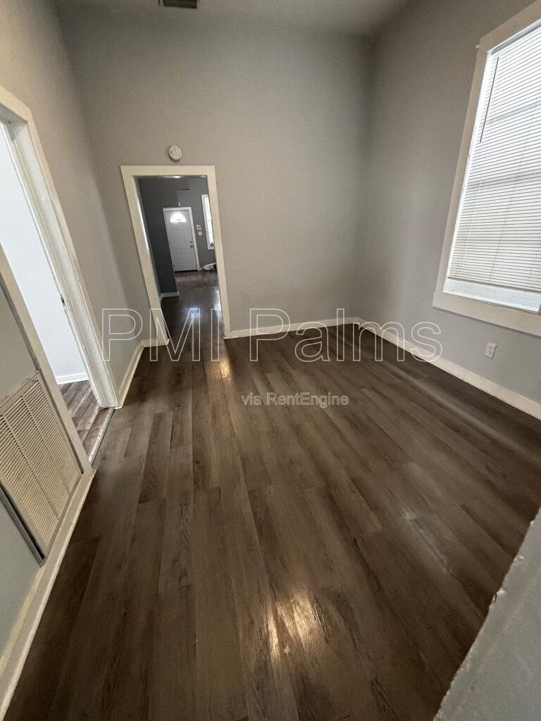 Charming 3-Bedroom Home Now Available for Annual lease! property image