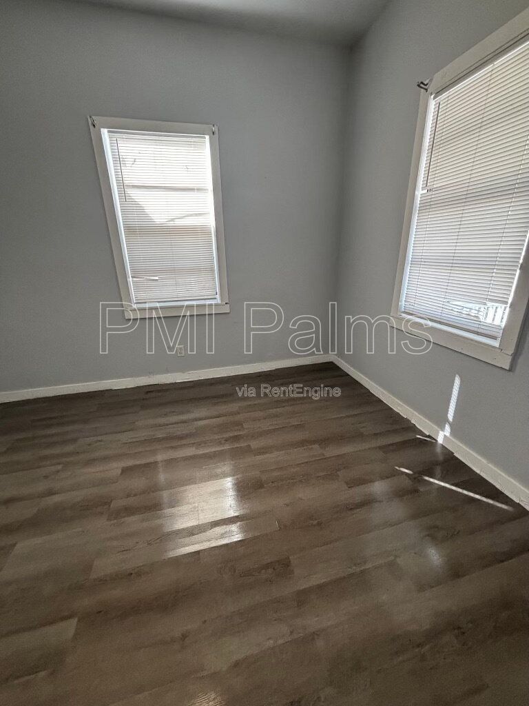 Charming 3-Bedroom Home Now Available for Annual lease! property image