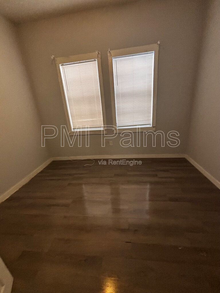 Charming 3-Bedroom Home Now Available for Annual lease! property image