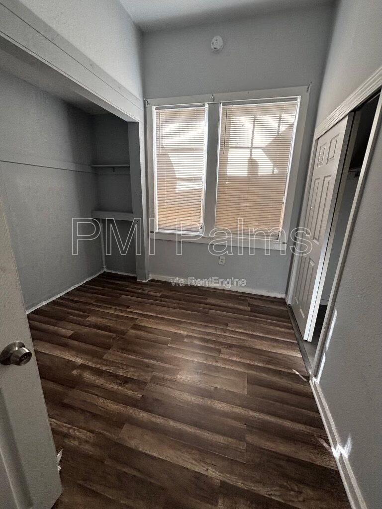 Charming 3-Bedroom Home Now Available for Annual lease! property image