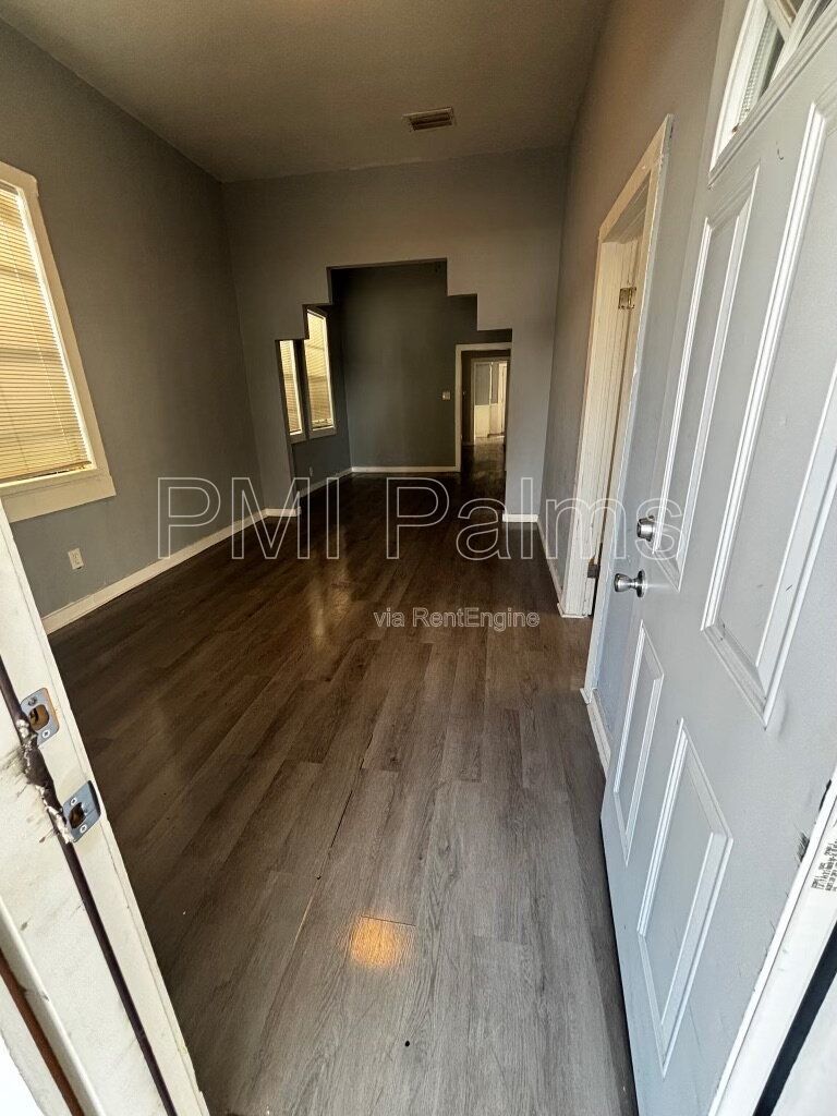 Charming 3-Bedroom Home Now Available for Annual lease! property image