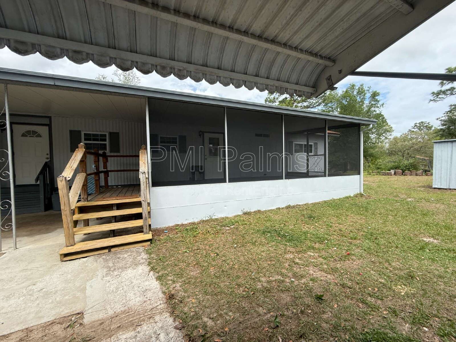 Beautifully updated 2 or 3 bedroom home on a large lot with a detached garage! property image