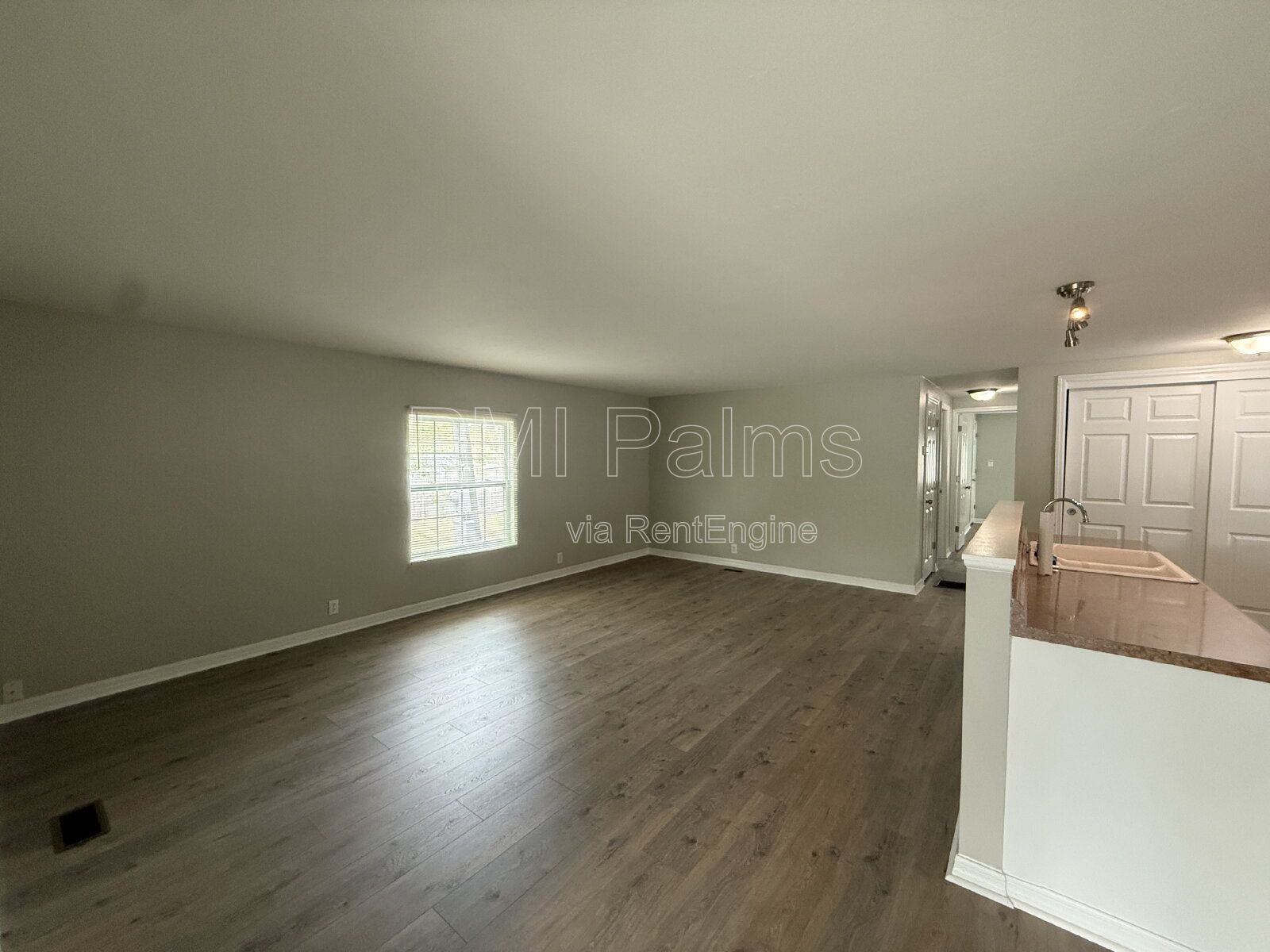 Beautifully updated 2 or 3 bedroom home on a large lot with a detached garage! property image