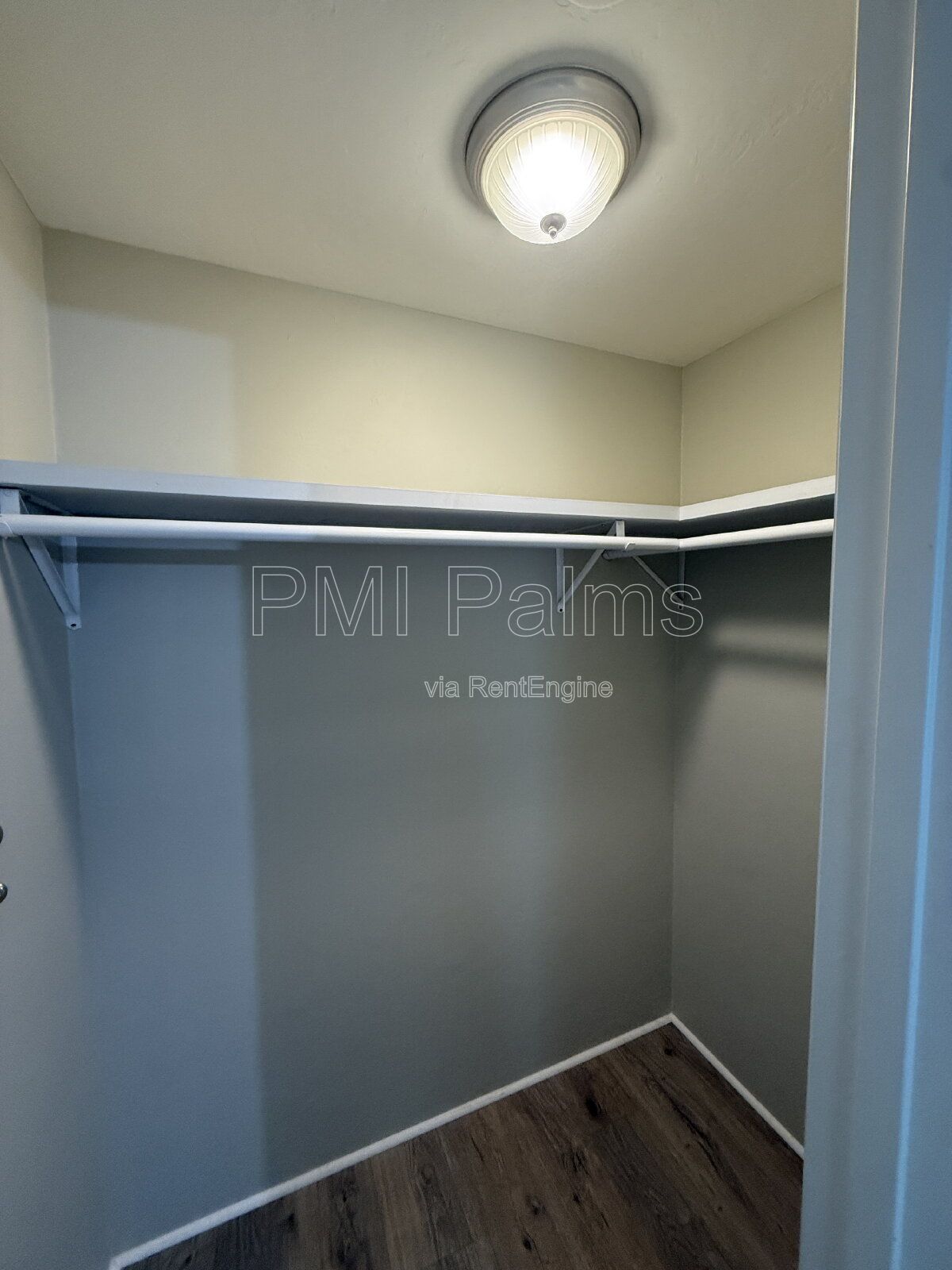 Beautifully updated 2 or 3 bedroom home on a large lot with a detached garage! property image