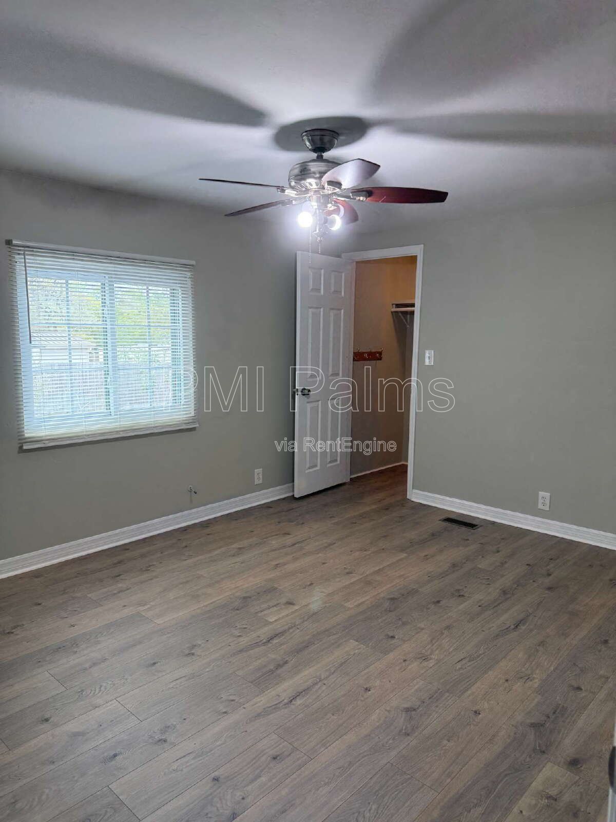 Beautifully updated 2 or 3 bedroom home on a large lot with a detached garage! property image