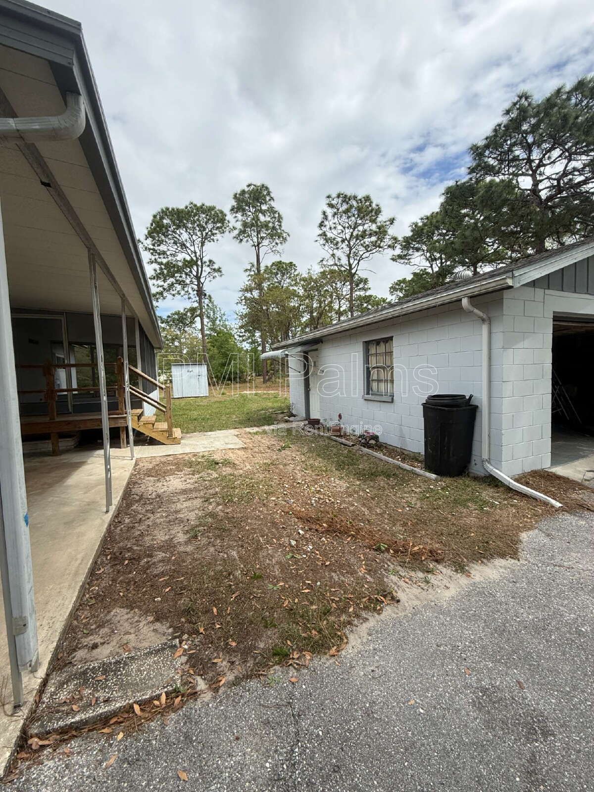 Beautifully updated 2 or 3 bedroom home on a large lot with a detached garage! property image