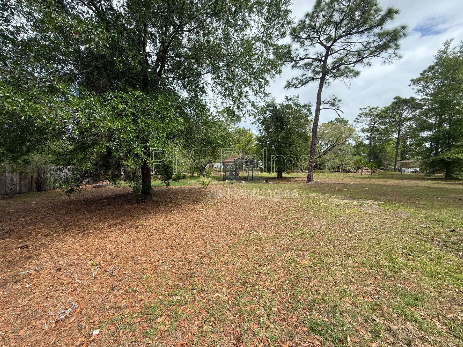 Beautifully updated 2 or 3 bedroom home on a large lot with a detached garage! property image
