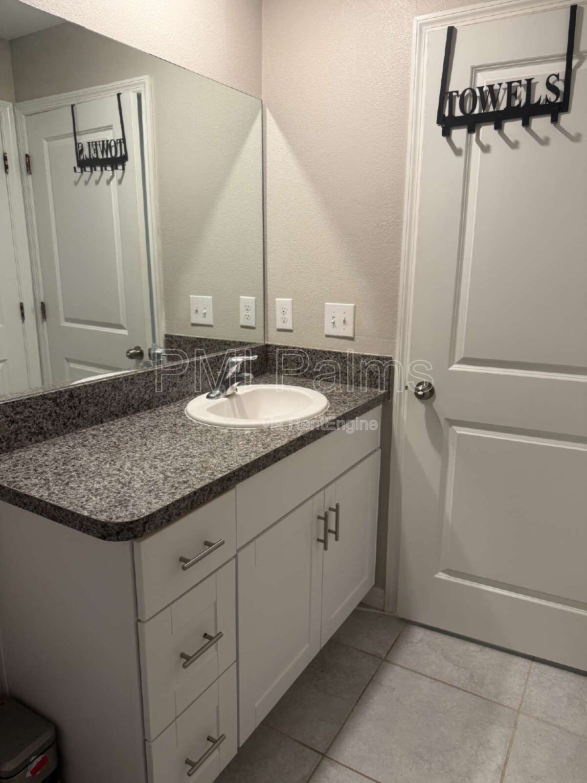 Spacious 4 bedroom, 2 bathroom home with a fenced yard available now in South Creek! property image