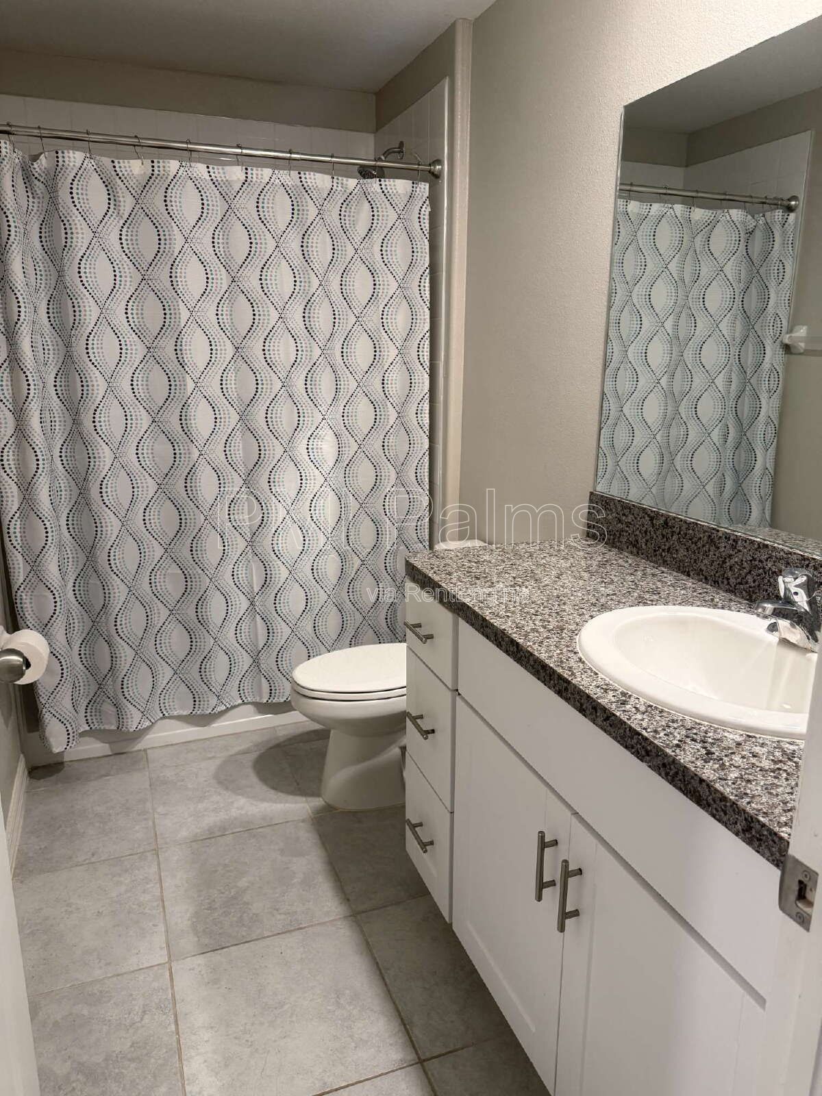 Spacious 4 bedroom, 2 bathroom home with a fenced yard available now in South Creek! property image