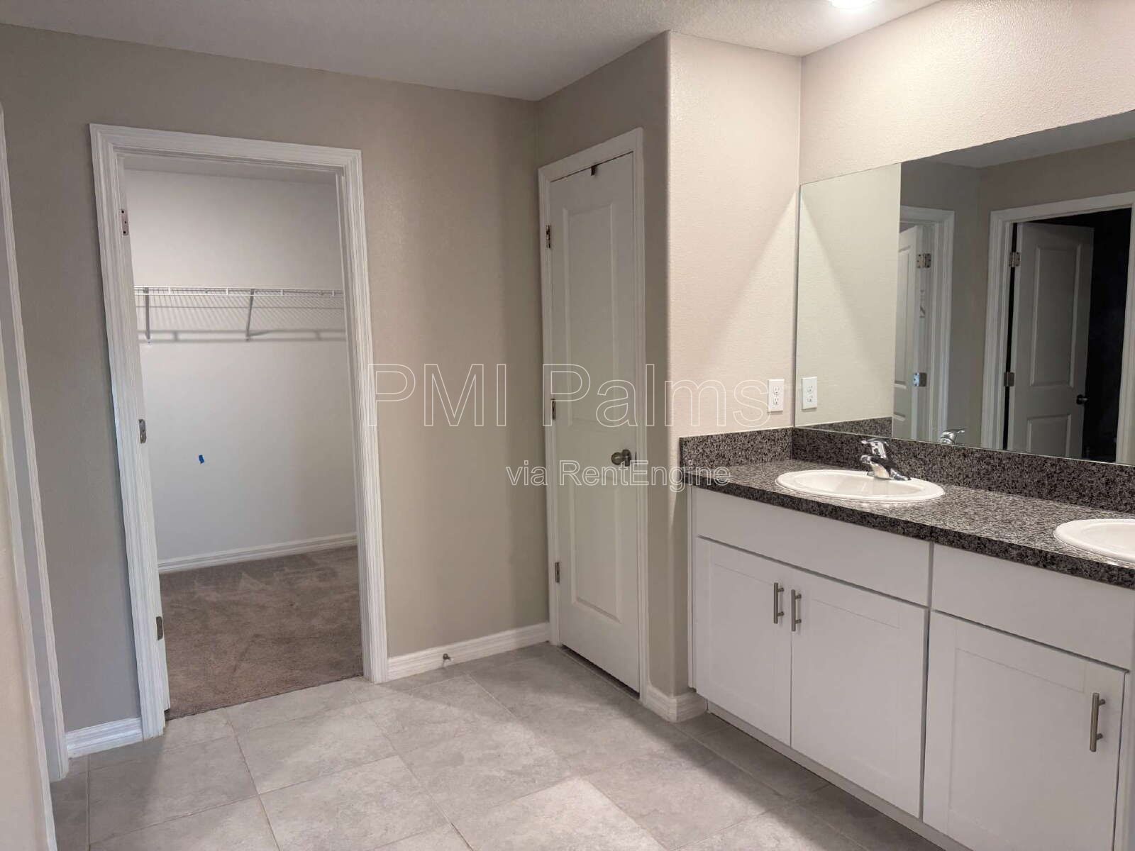 Spacious 4 bedroom, 2 bathroom home with a fenced yard available now in South Creek! property image